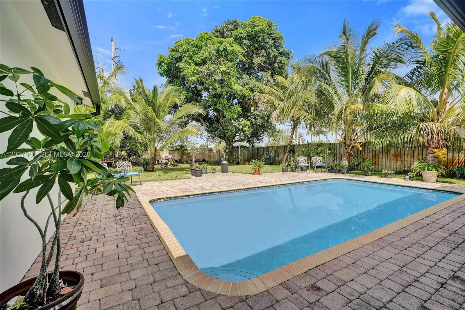 Property photo 42
