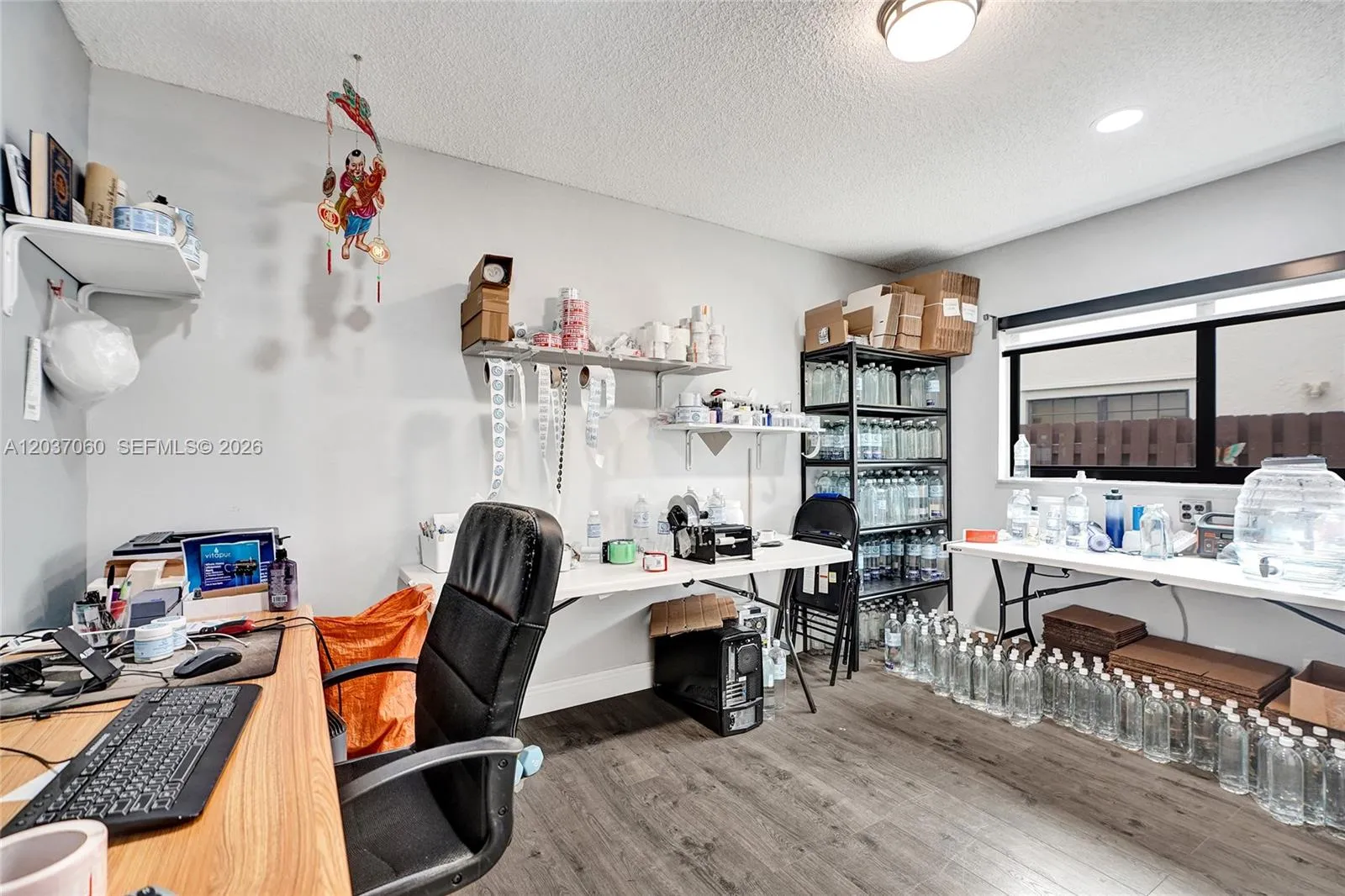Property photo 45