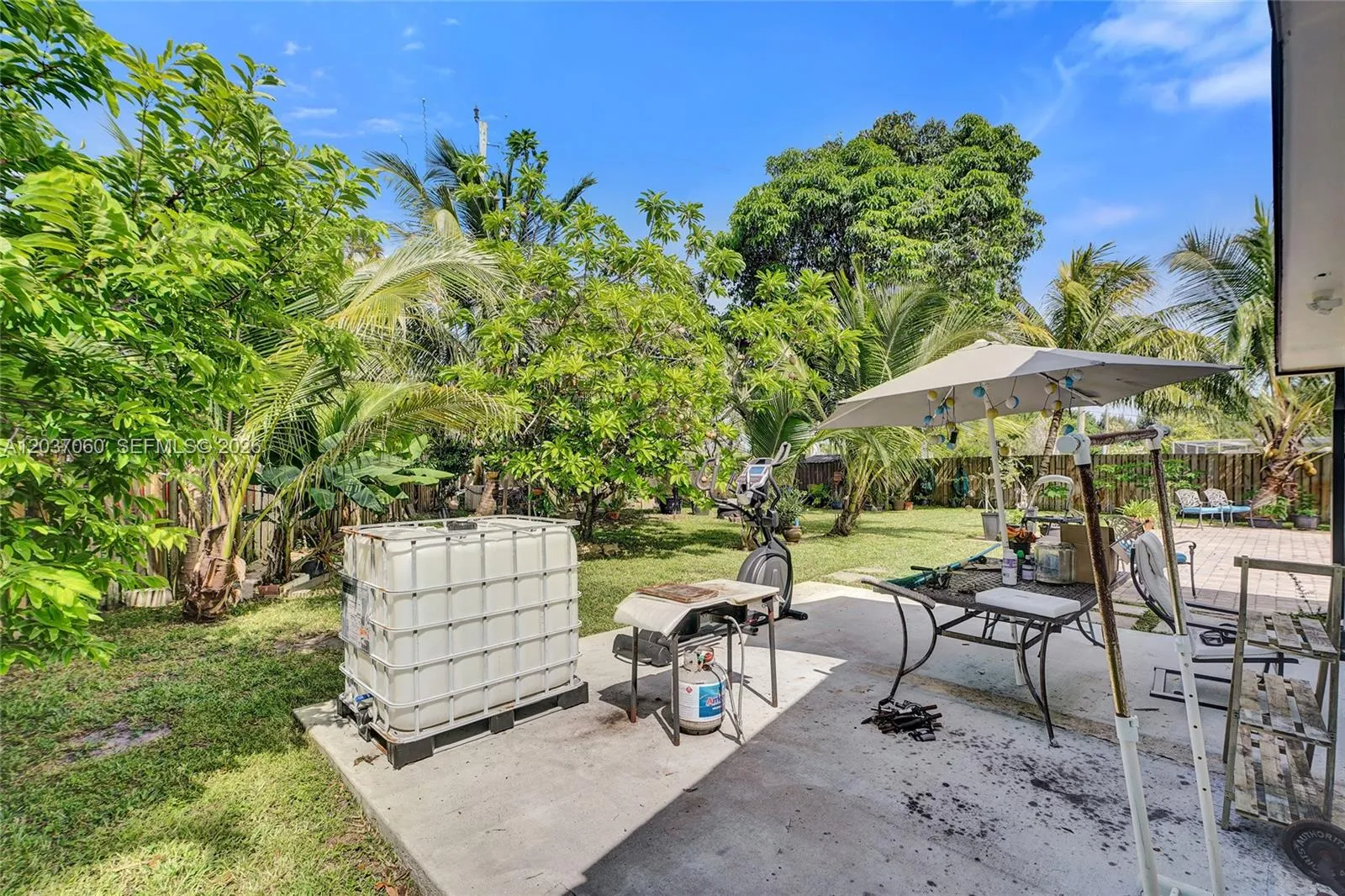 Property photo 41