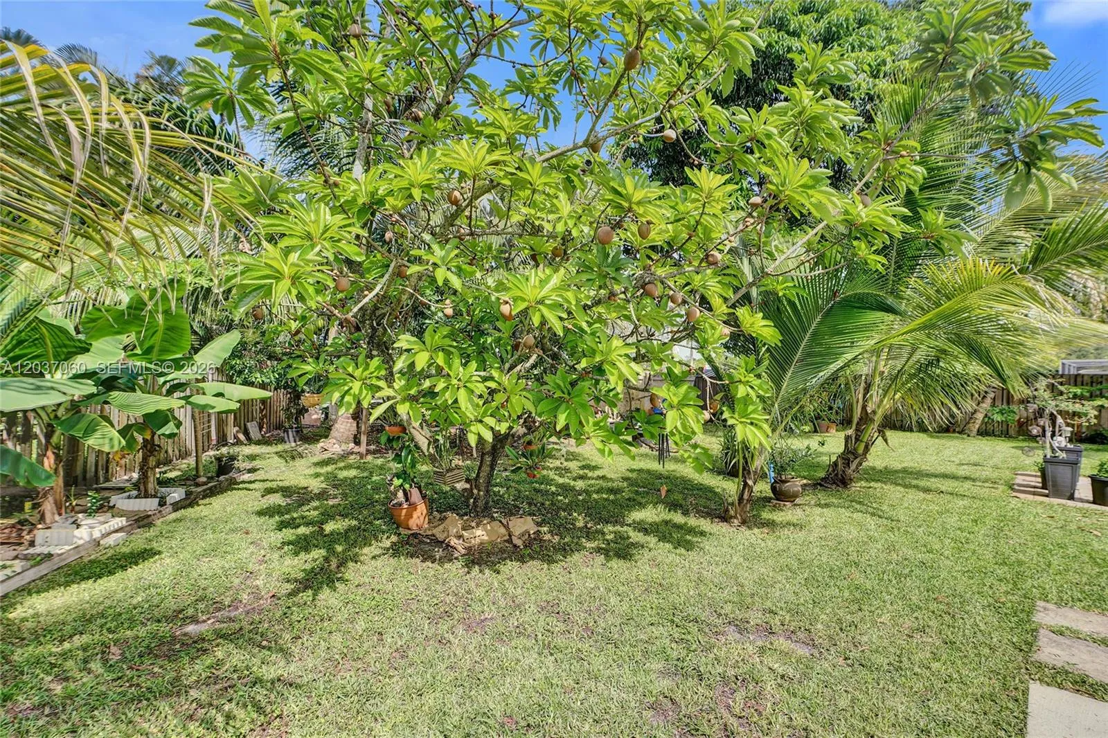 Property photo 53