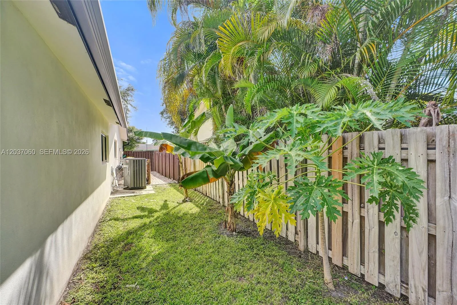 Property photo 51