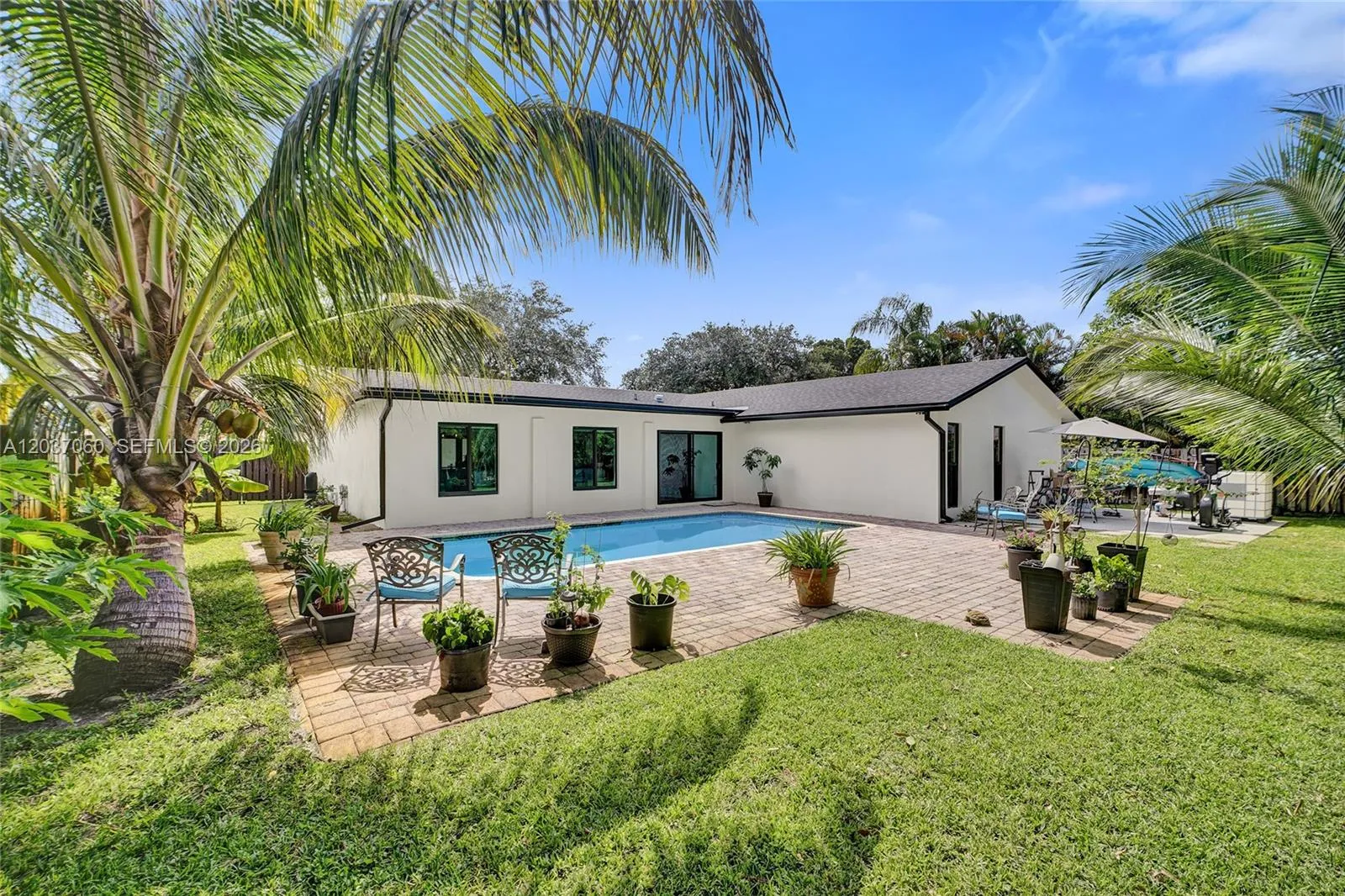 Property photo 48