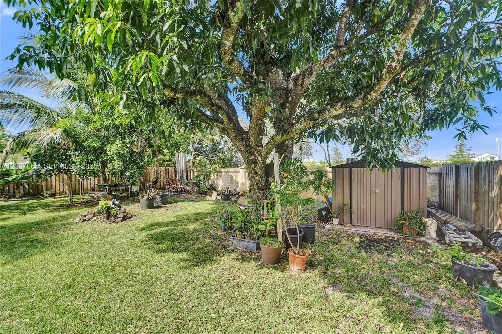 Property photo 49
