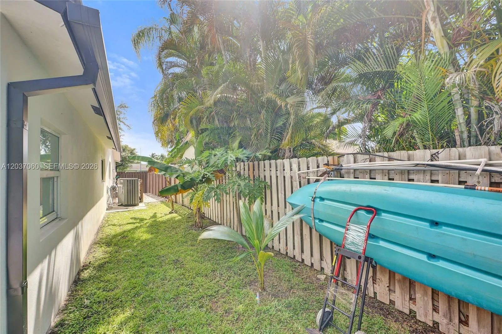 Property photo 50