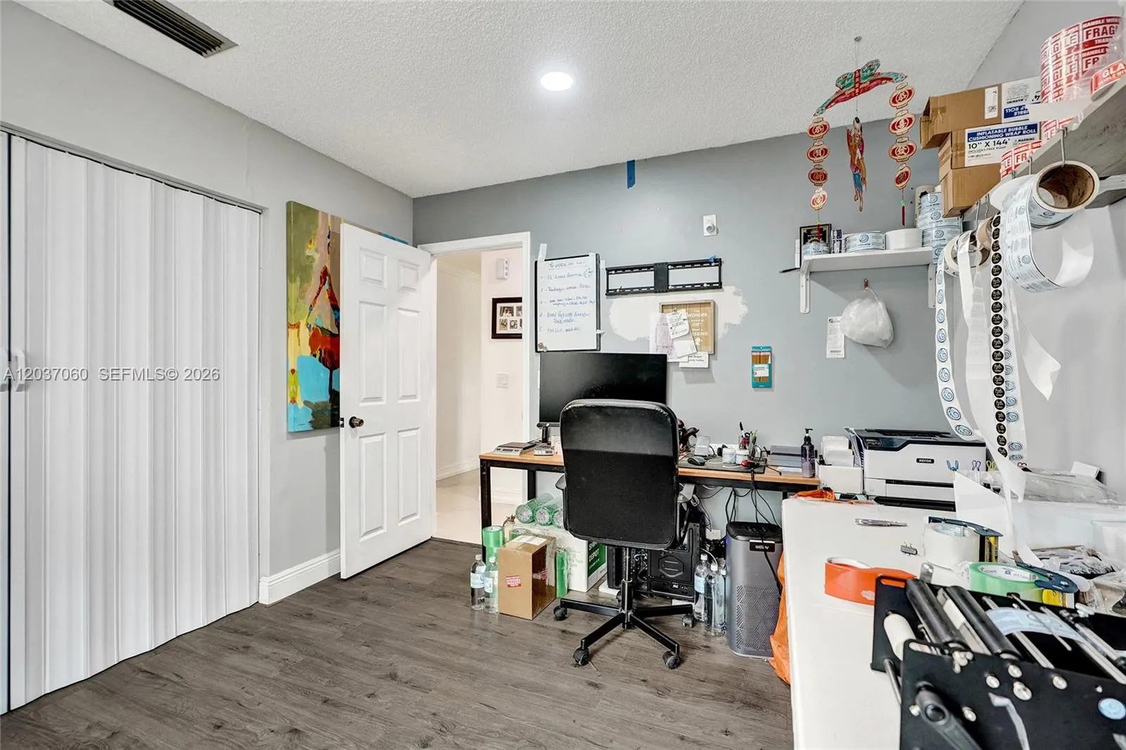 Property photo 55