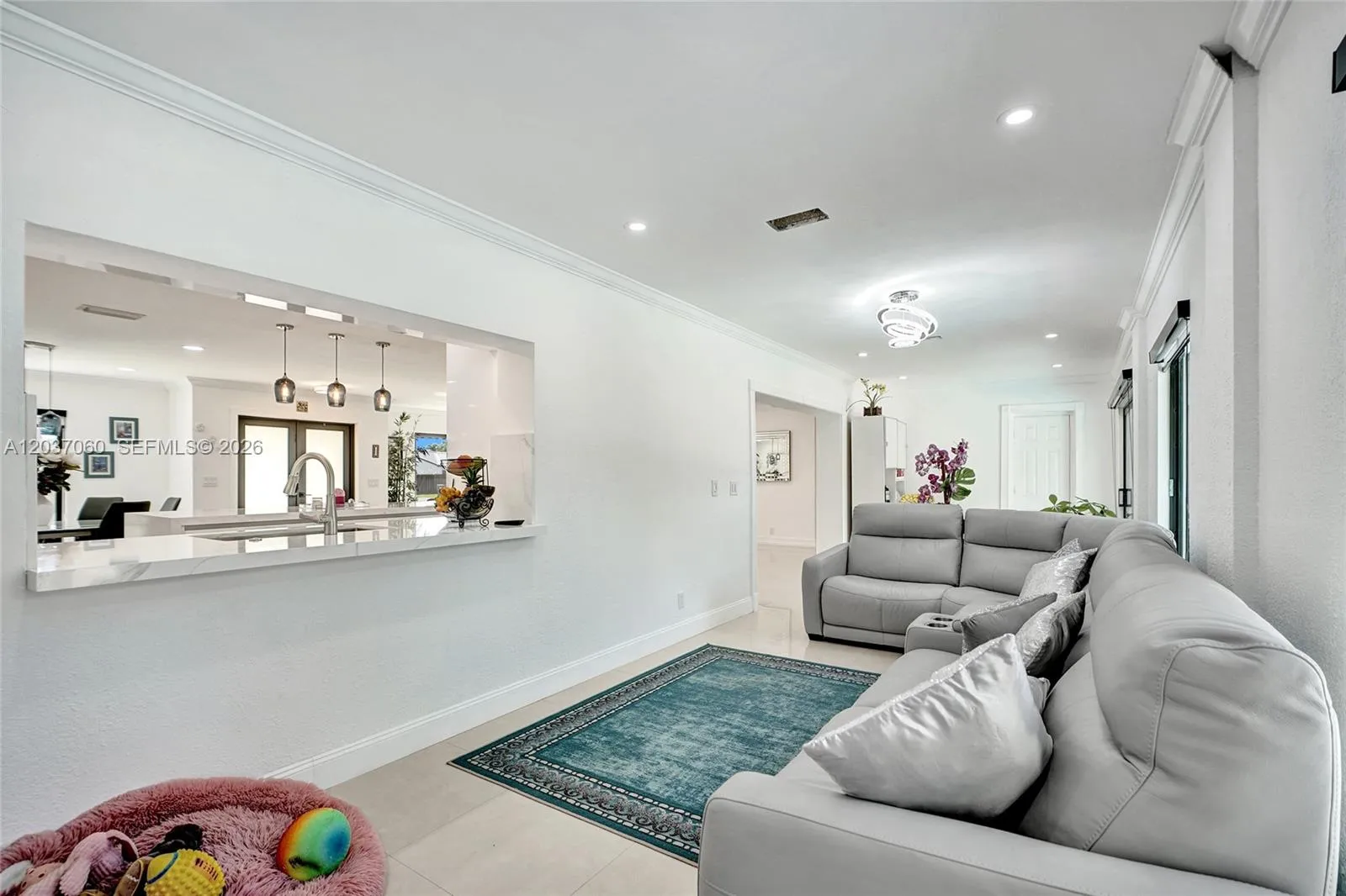 Property photo 19