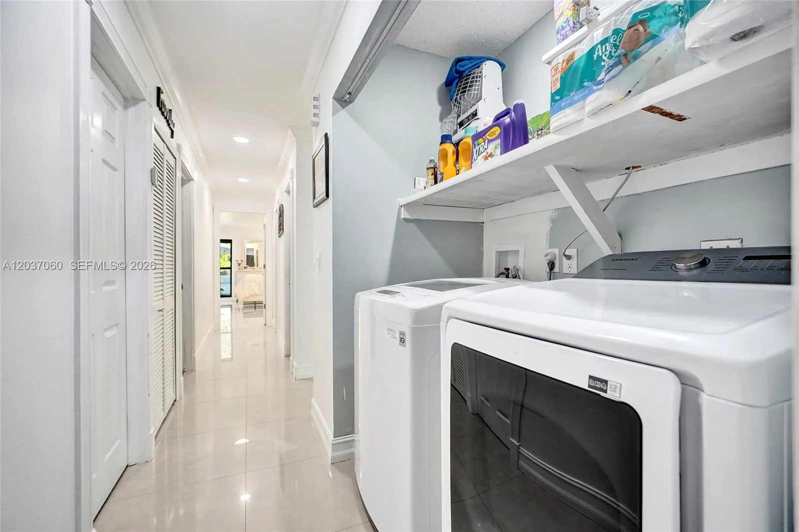 Property photo 41