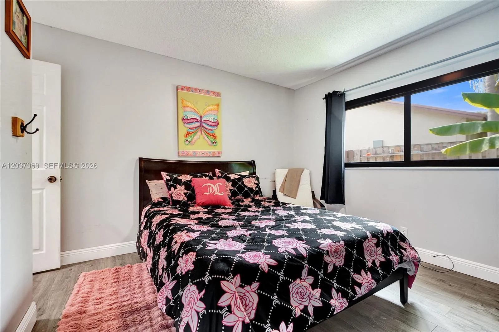 Property photo 32