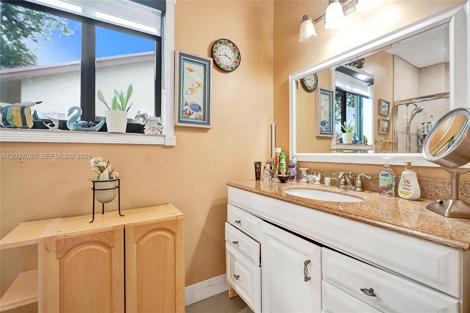 Property photo 57