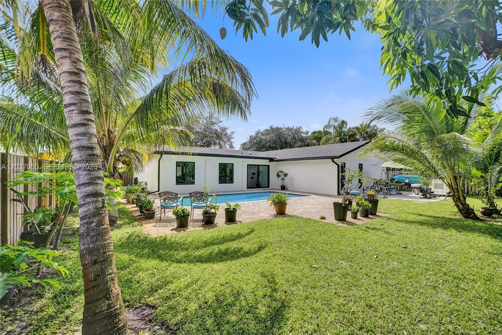 Property photo 47