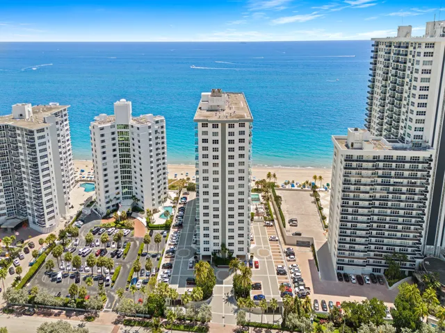 DJI_20240420122335_0478_D