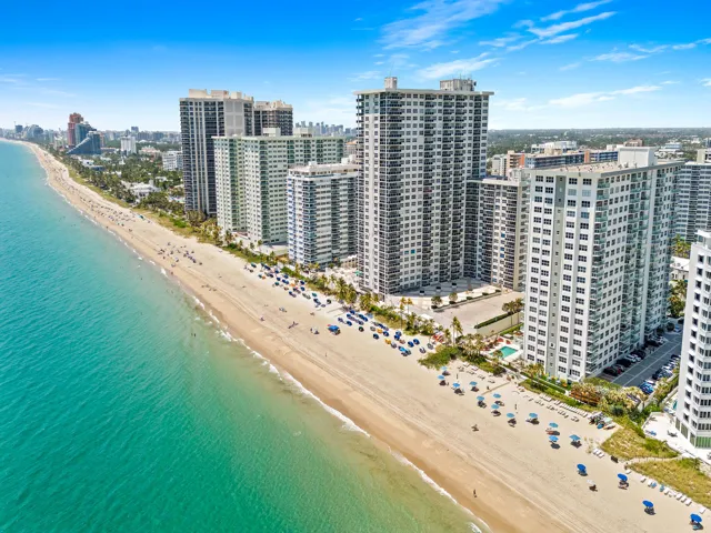 DJI_20240420122533_0490_D