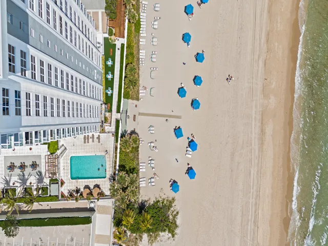 DJI_20240420122706_0499_D