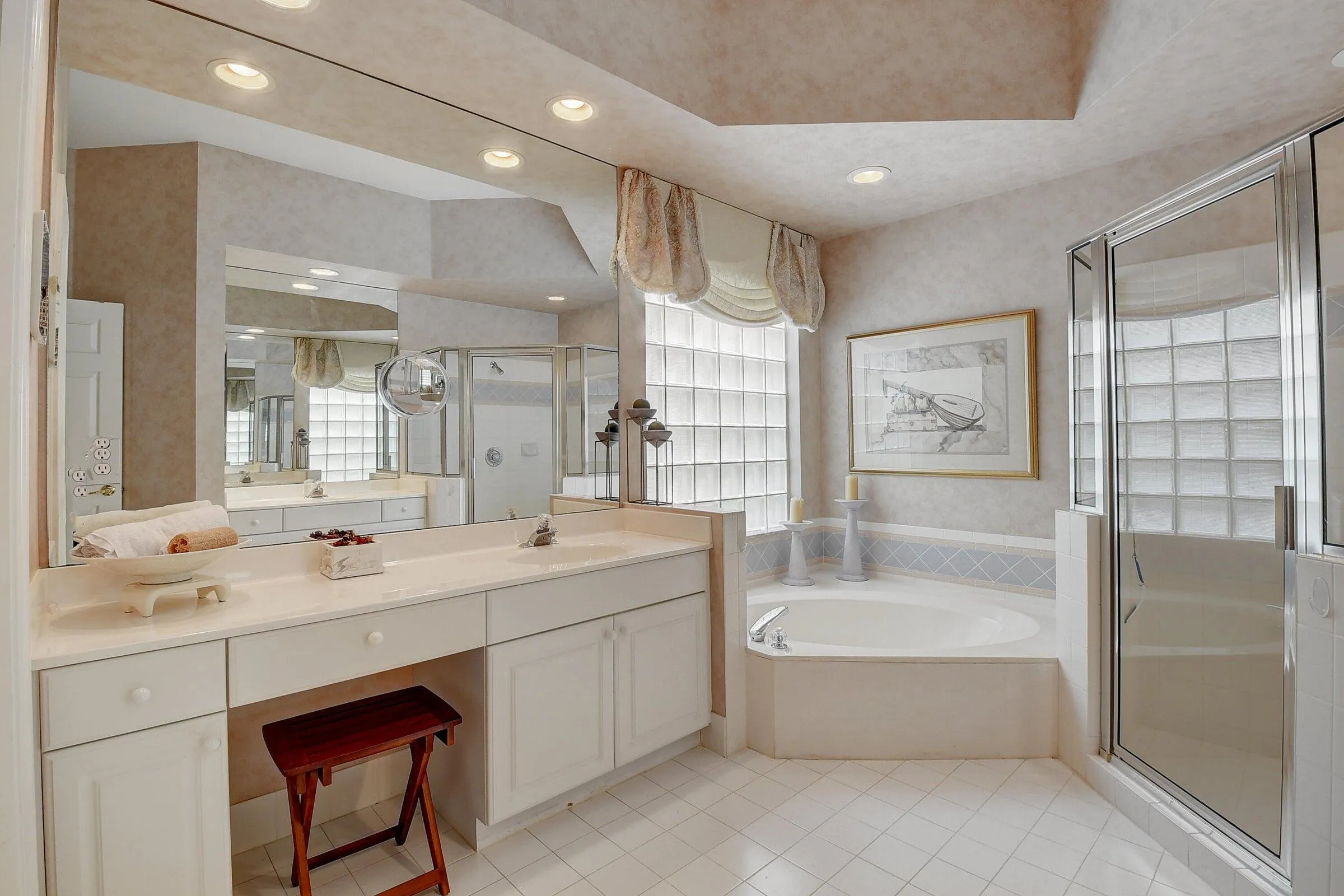 prim bath