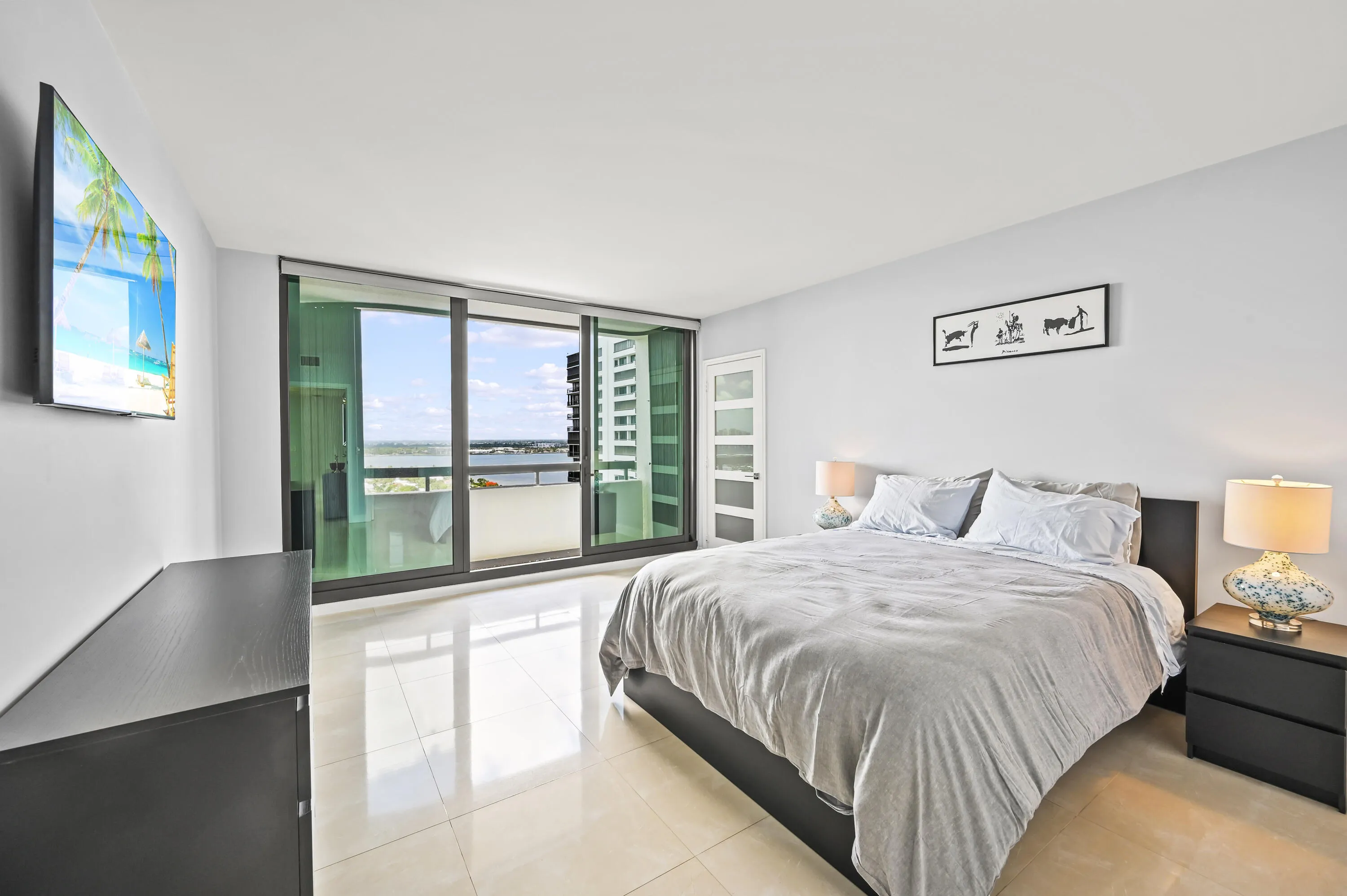 4000 N Ocean Dr APT 2004 Riviera Beach,
