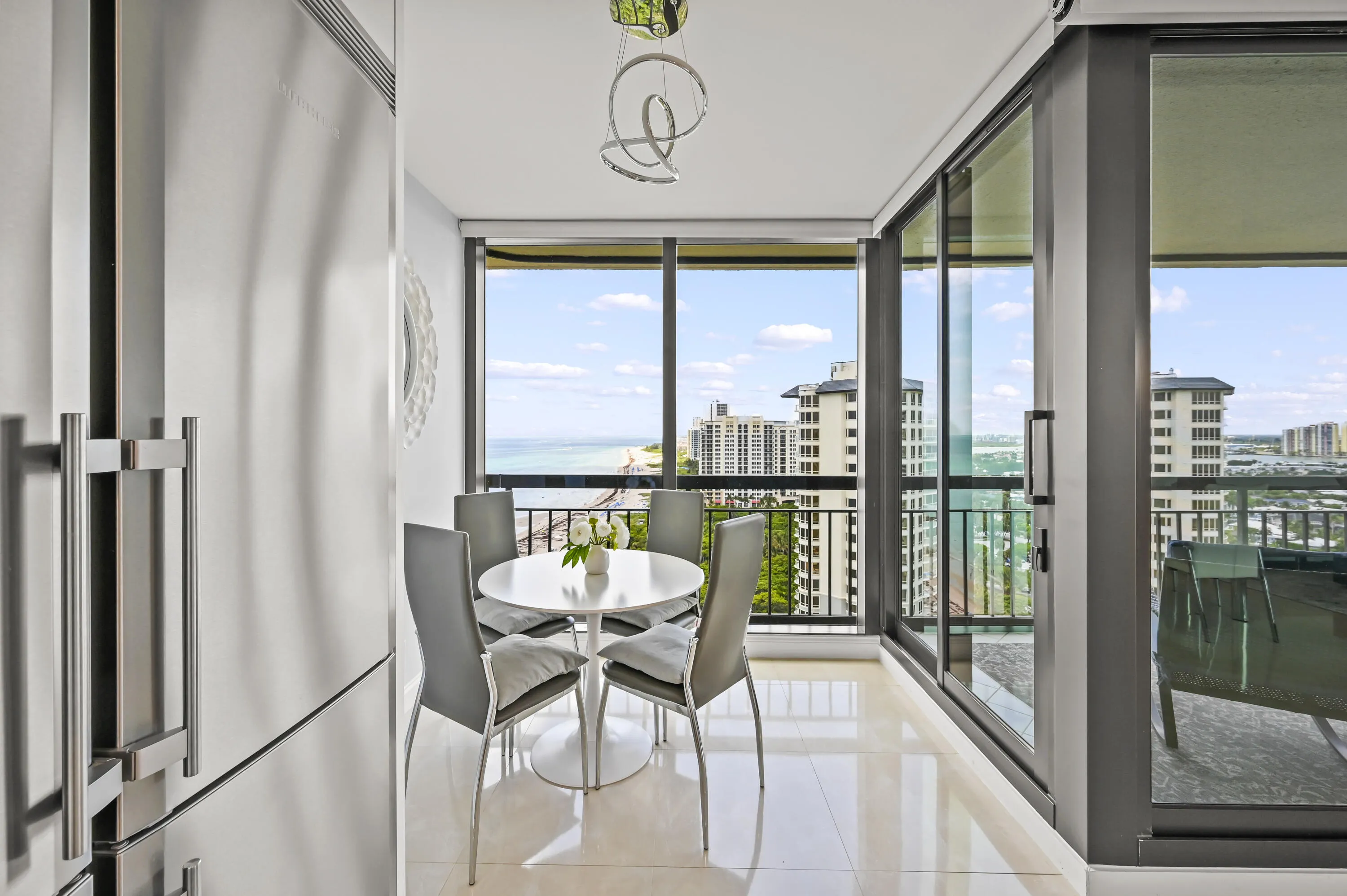 4000 N Ocean Dr APT 2004 Riviera Beach,