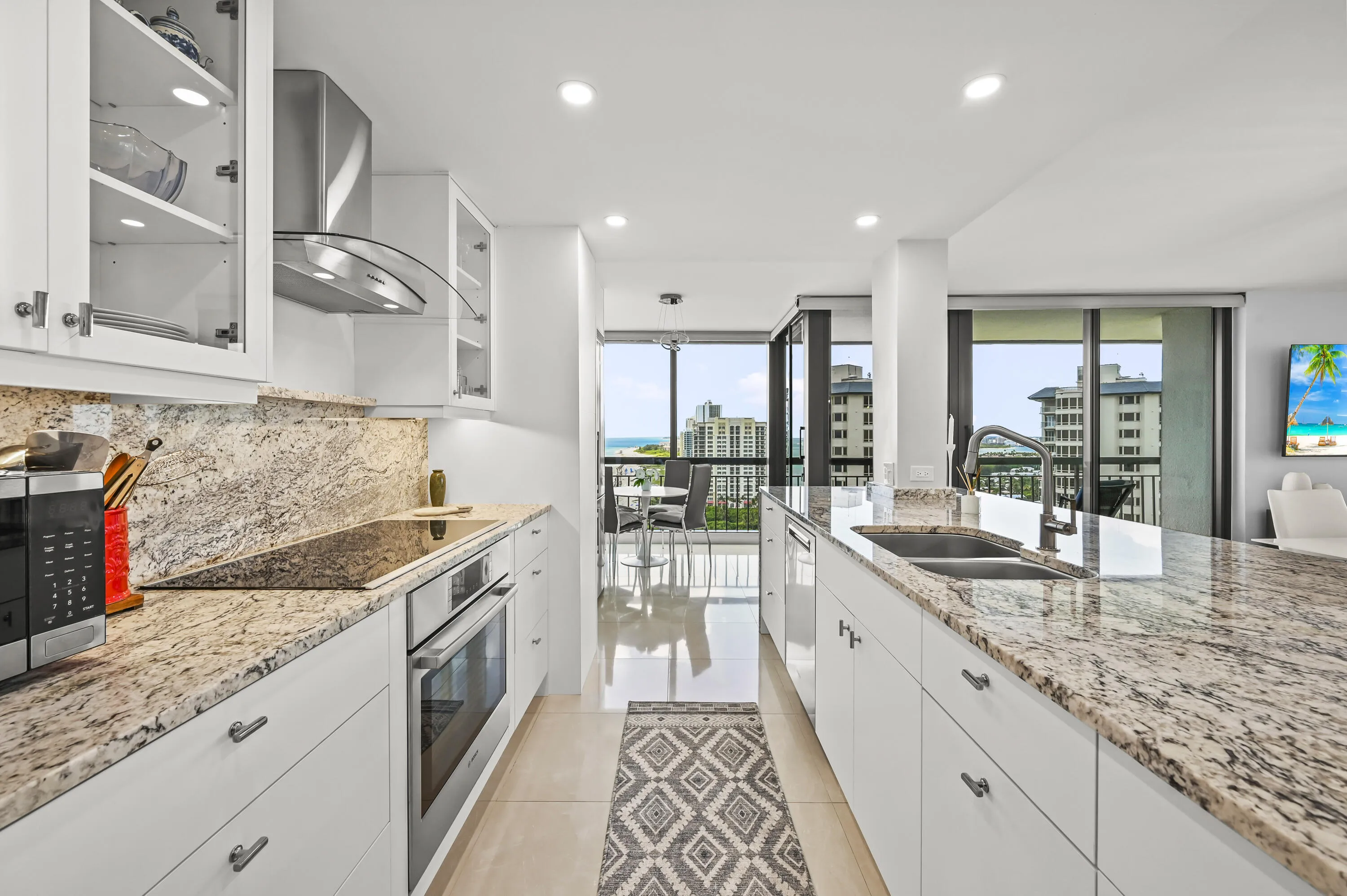 4000 N Ocean Dr APT 2004 Riviera Beach,