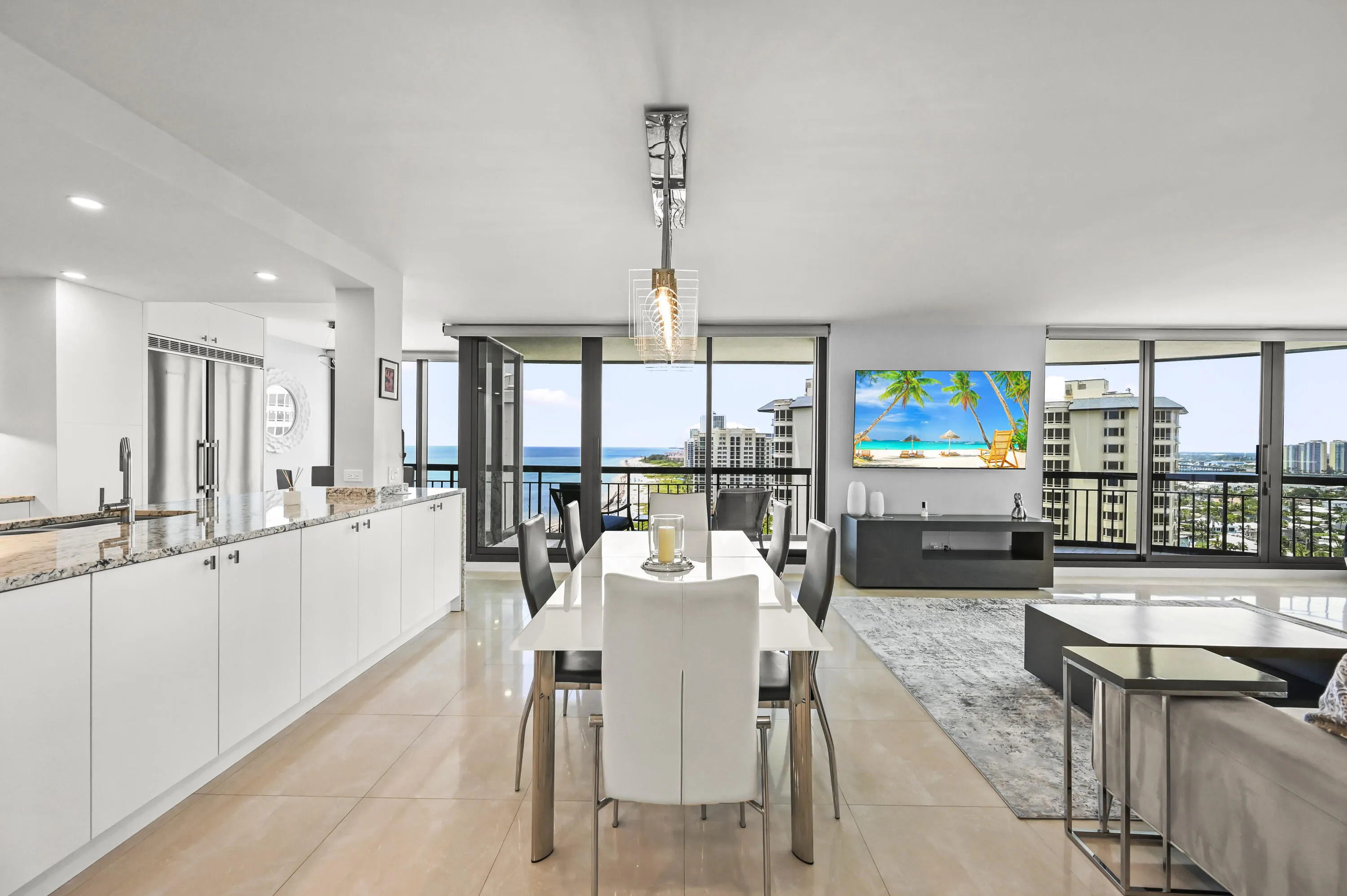 4000 N Ocean Dr APT 2004 Riviera Beach,