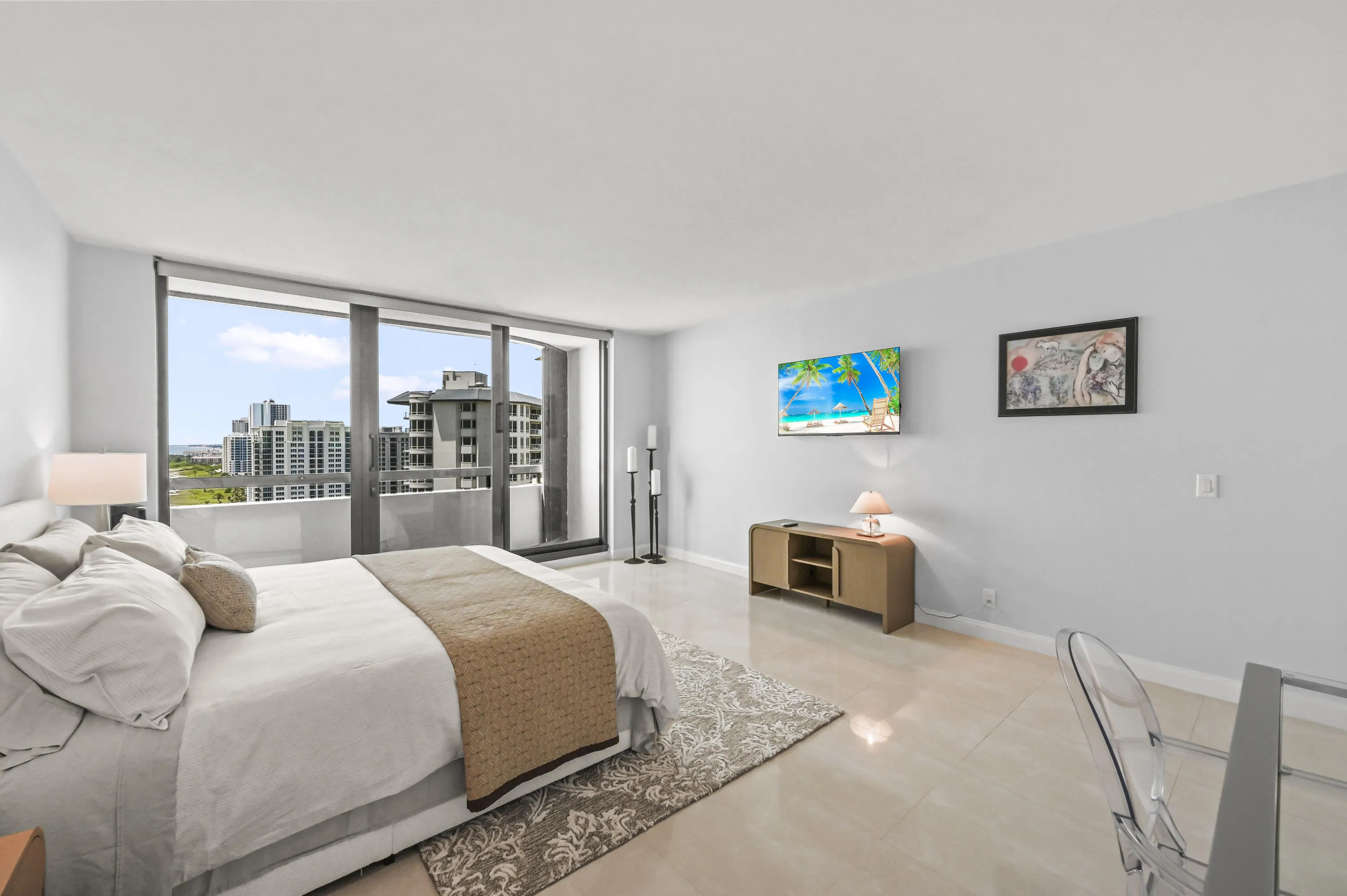4000 N Ocean Dr APT 2004 Riviera Beach,