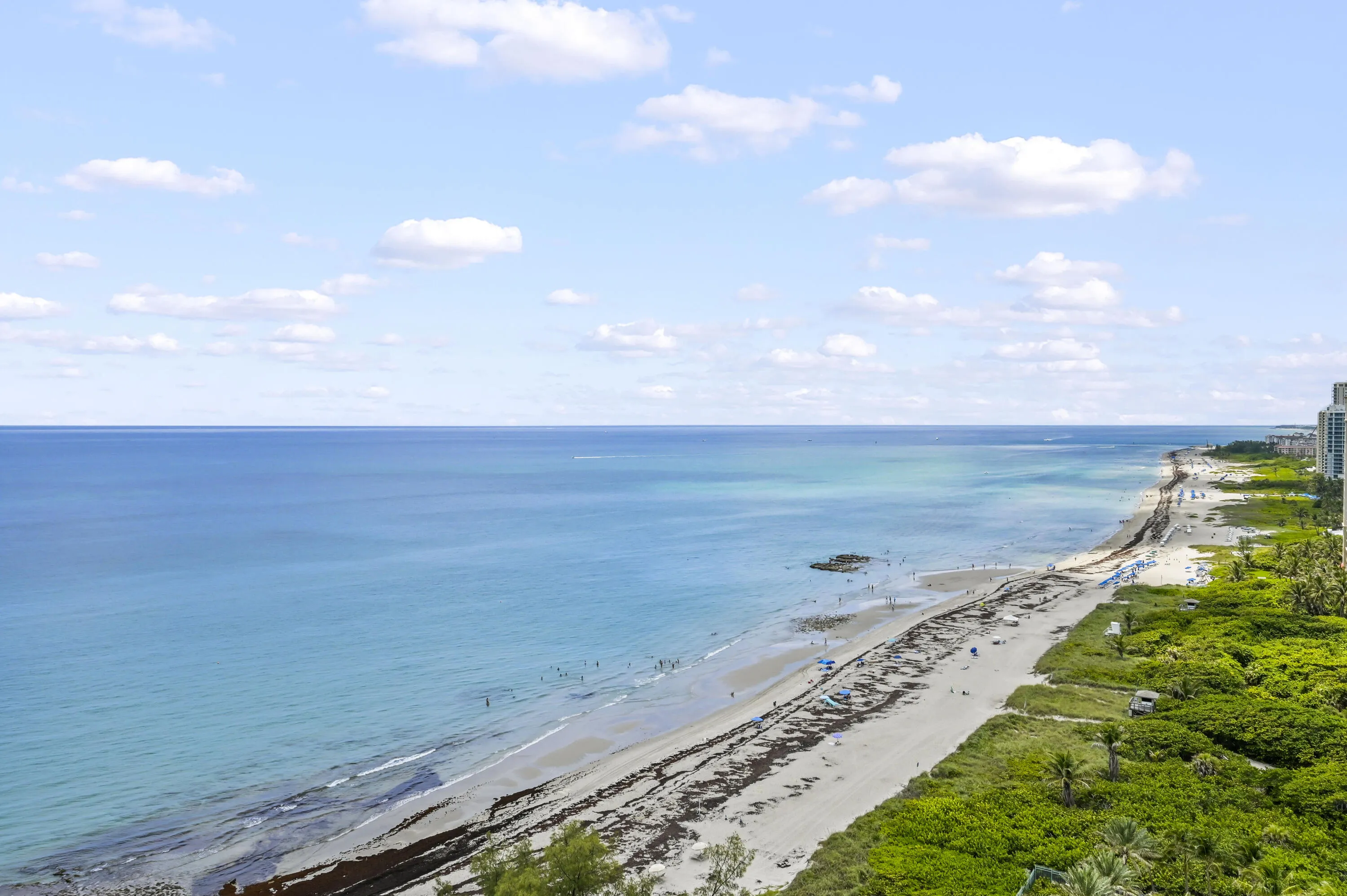 4000 N Ocean Dr APT 2004 Riviera Beach,