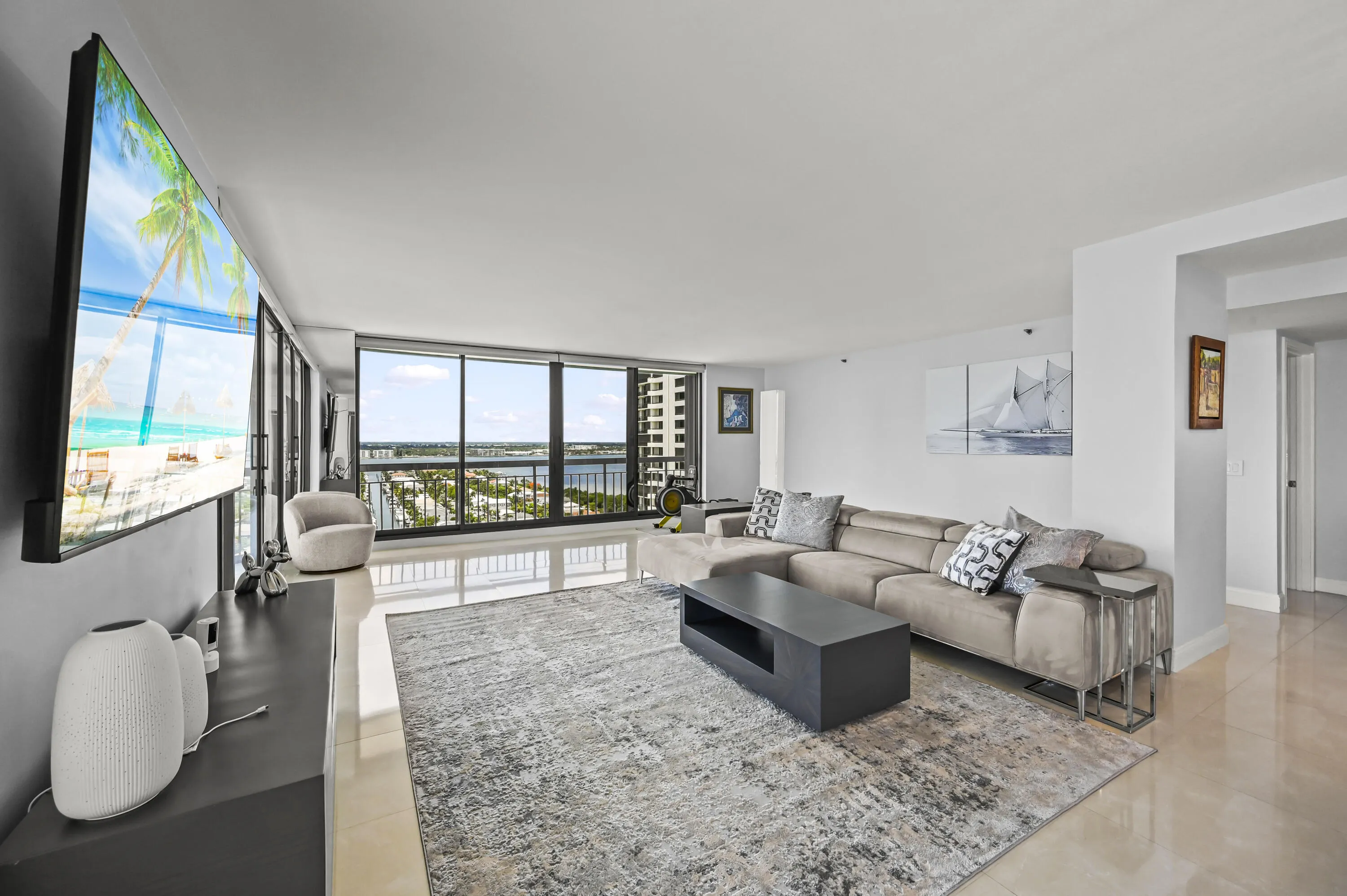 4000 N Ocean Dr APT 2004 Riviera Beach,