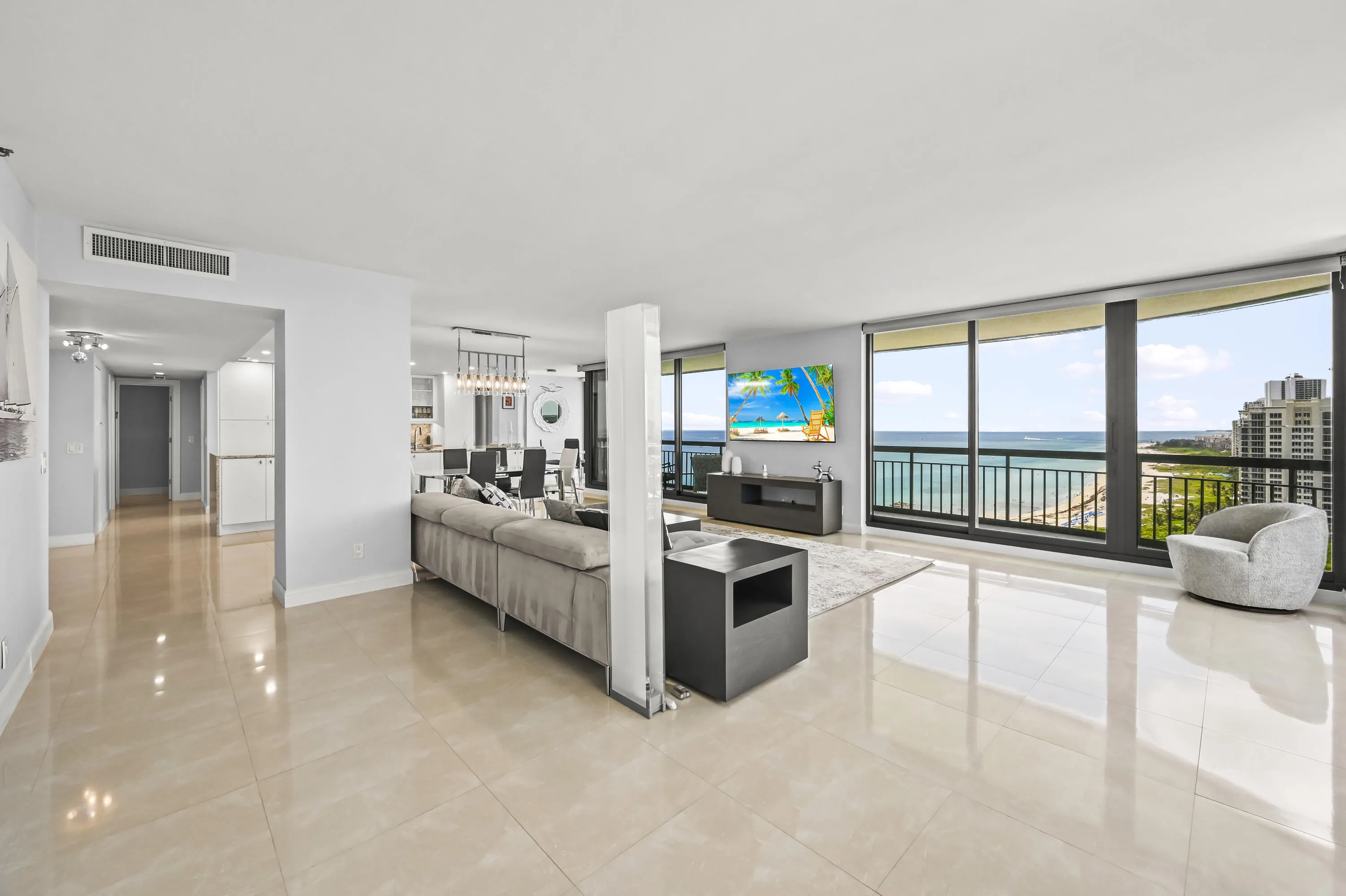 4000 N Ocean Dr APT 2004 Riviera Beach,