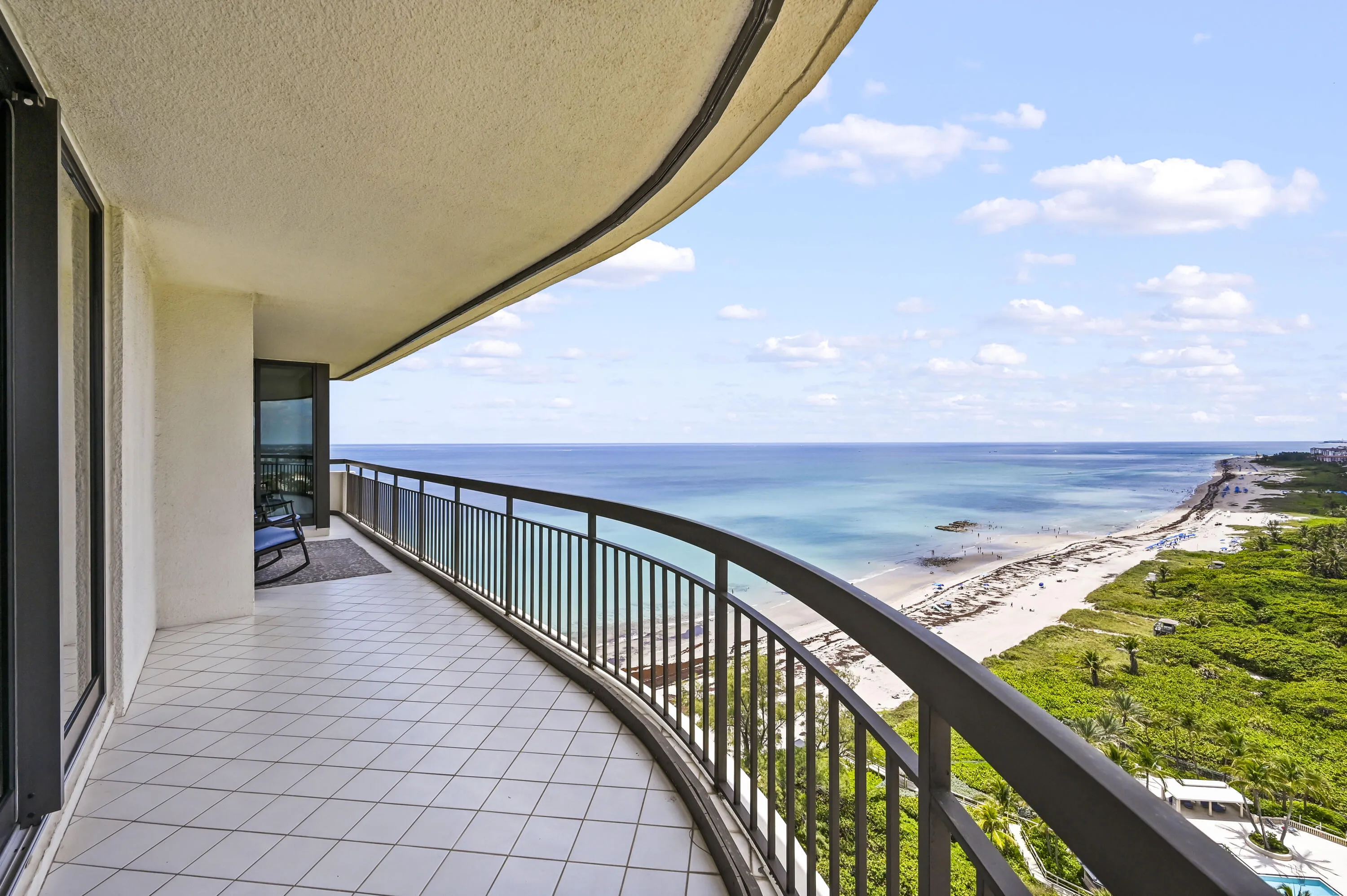 4000 N Ocean Dr APT 2004 Riviera Beach,