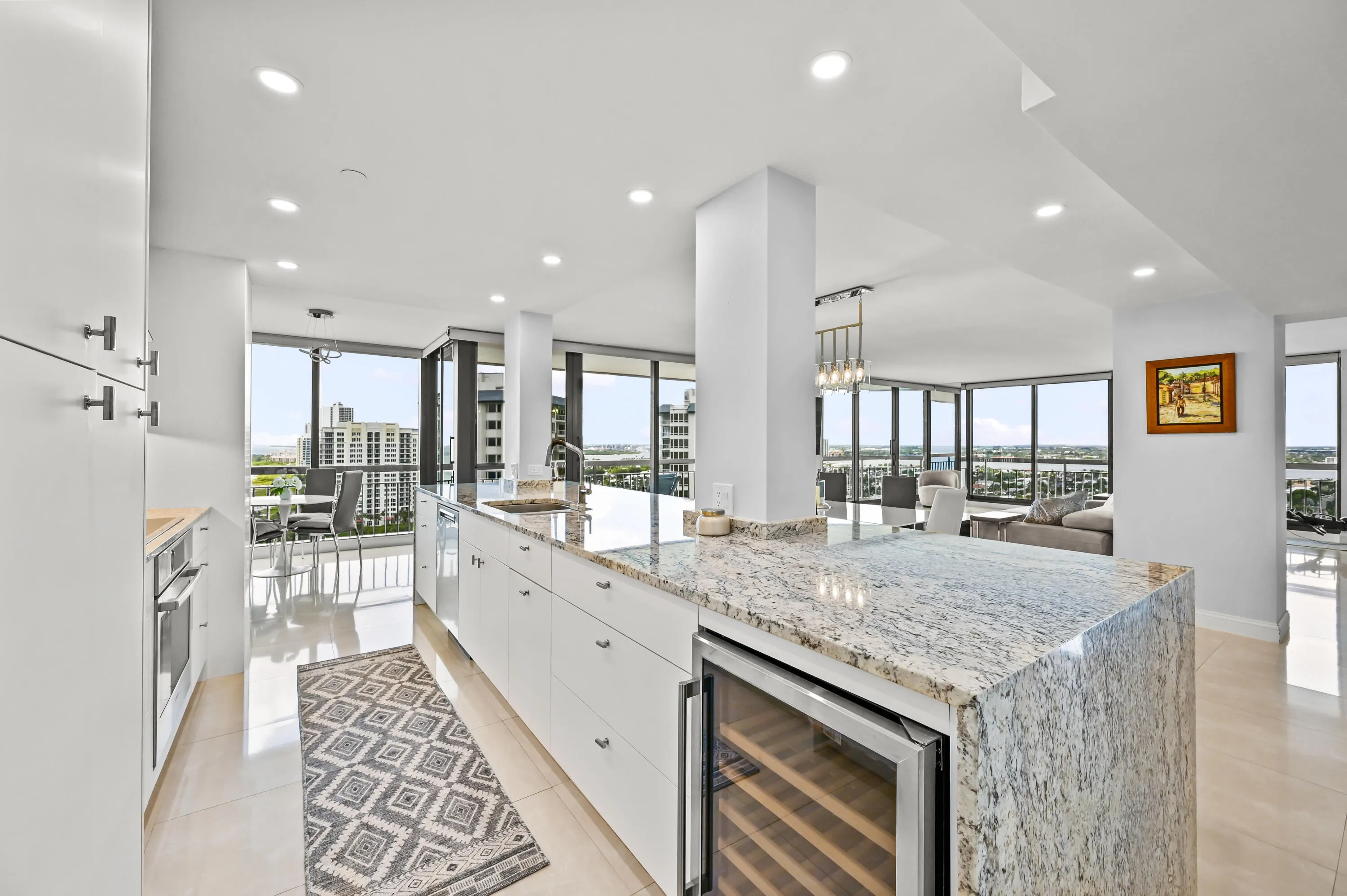 4000 N Ocean Dr APT 2004 Riviera Beach,