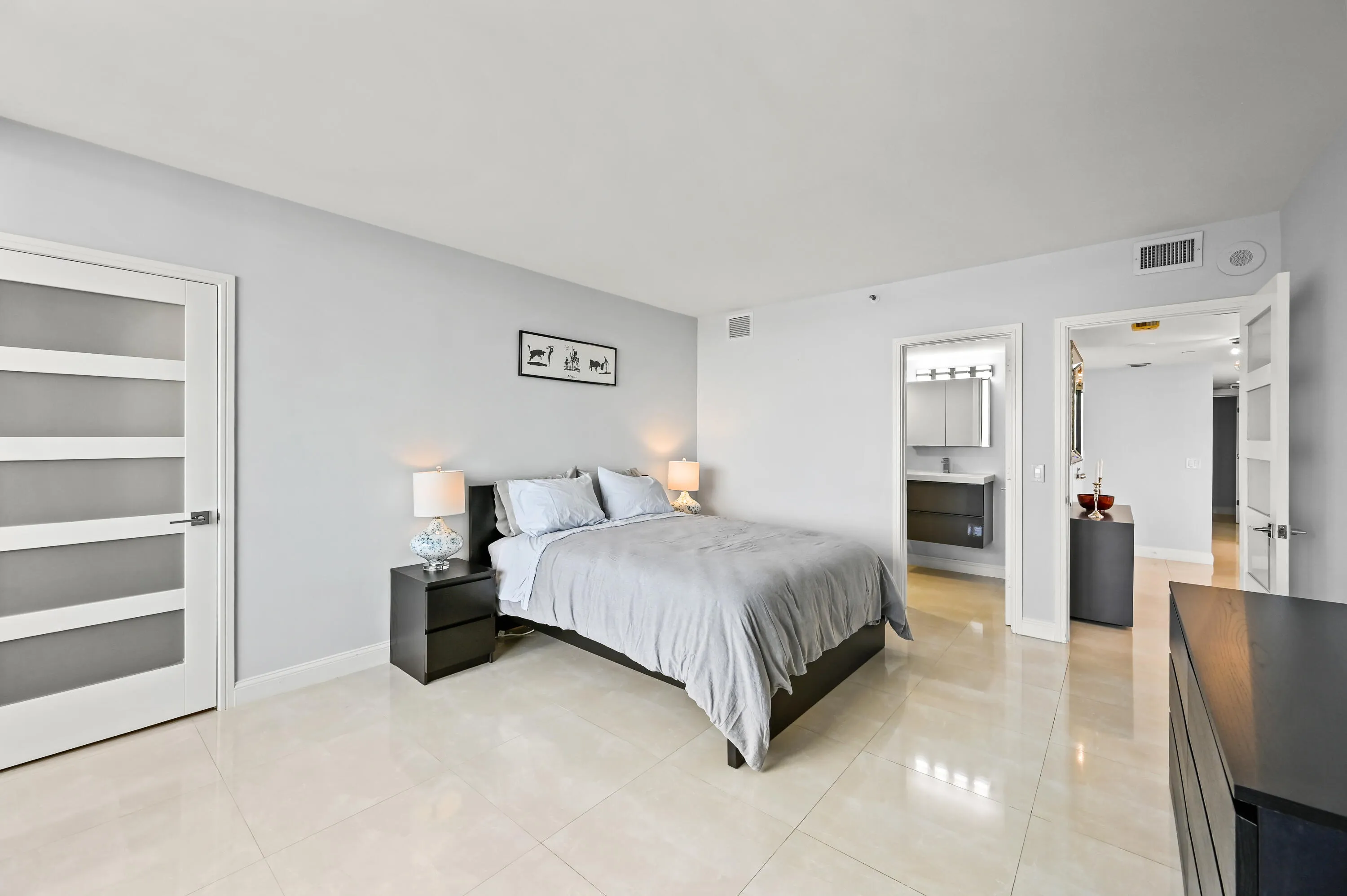 4000 N Ocean Dr APT 2004 Riviera Beach,