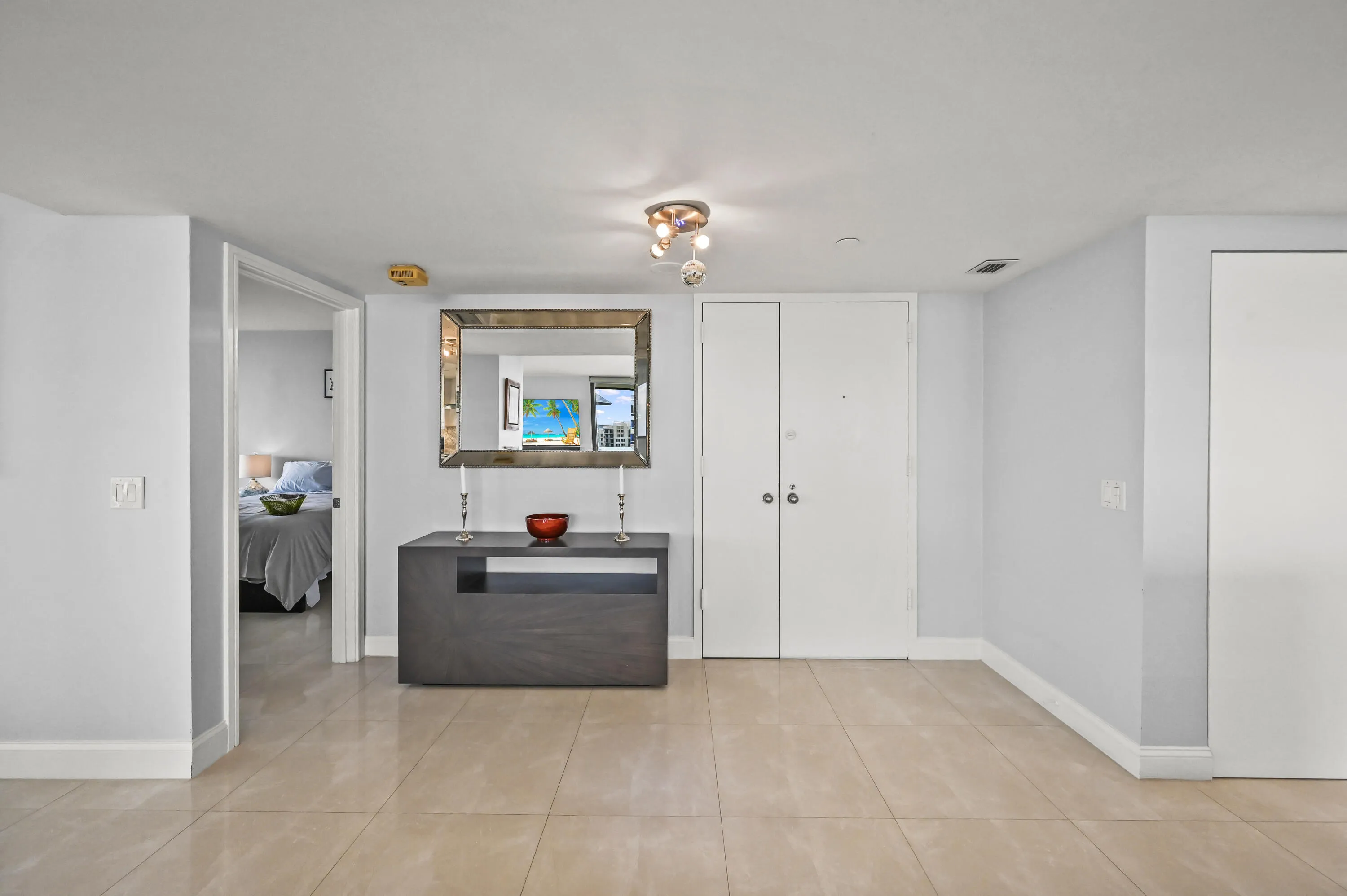 4000 N Ocean Dr APT 2004 Riviera Beach,