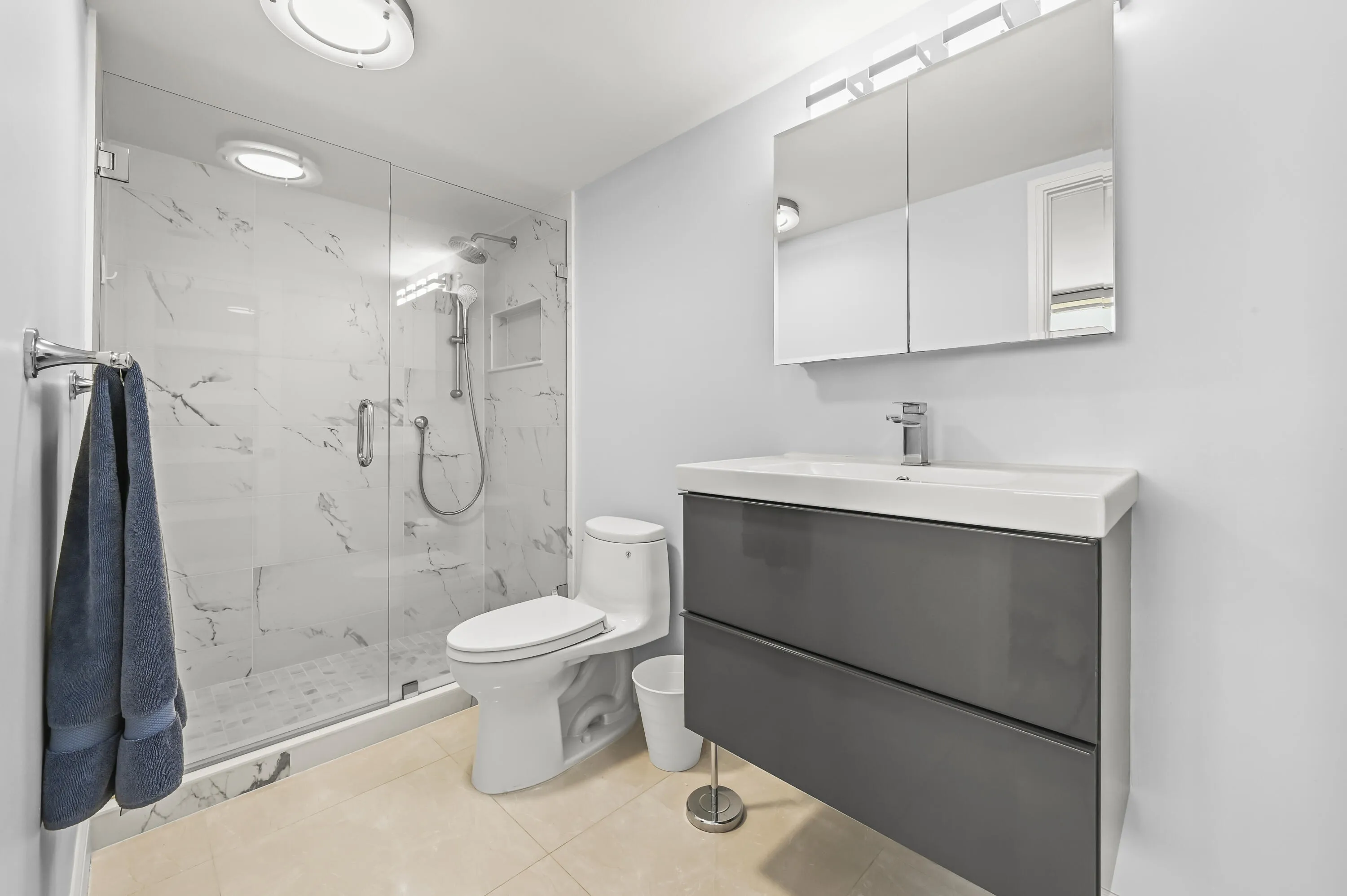 4000 N Ocean Dr APT 2004 Riviera Beach,