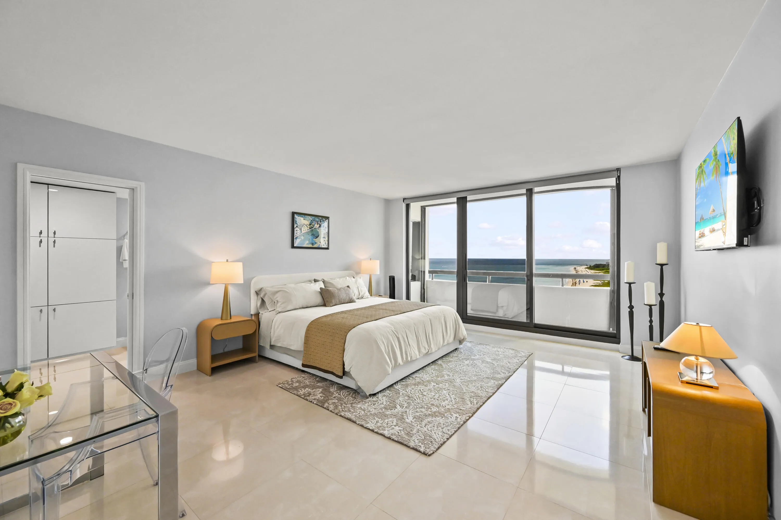 4000 N Ocean Dr APT 2004 Riviera Beach,