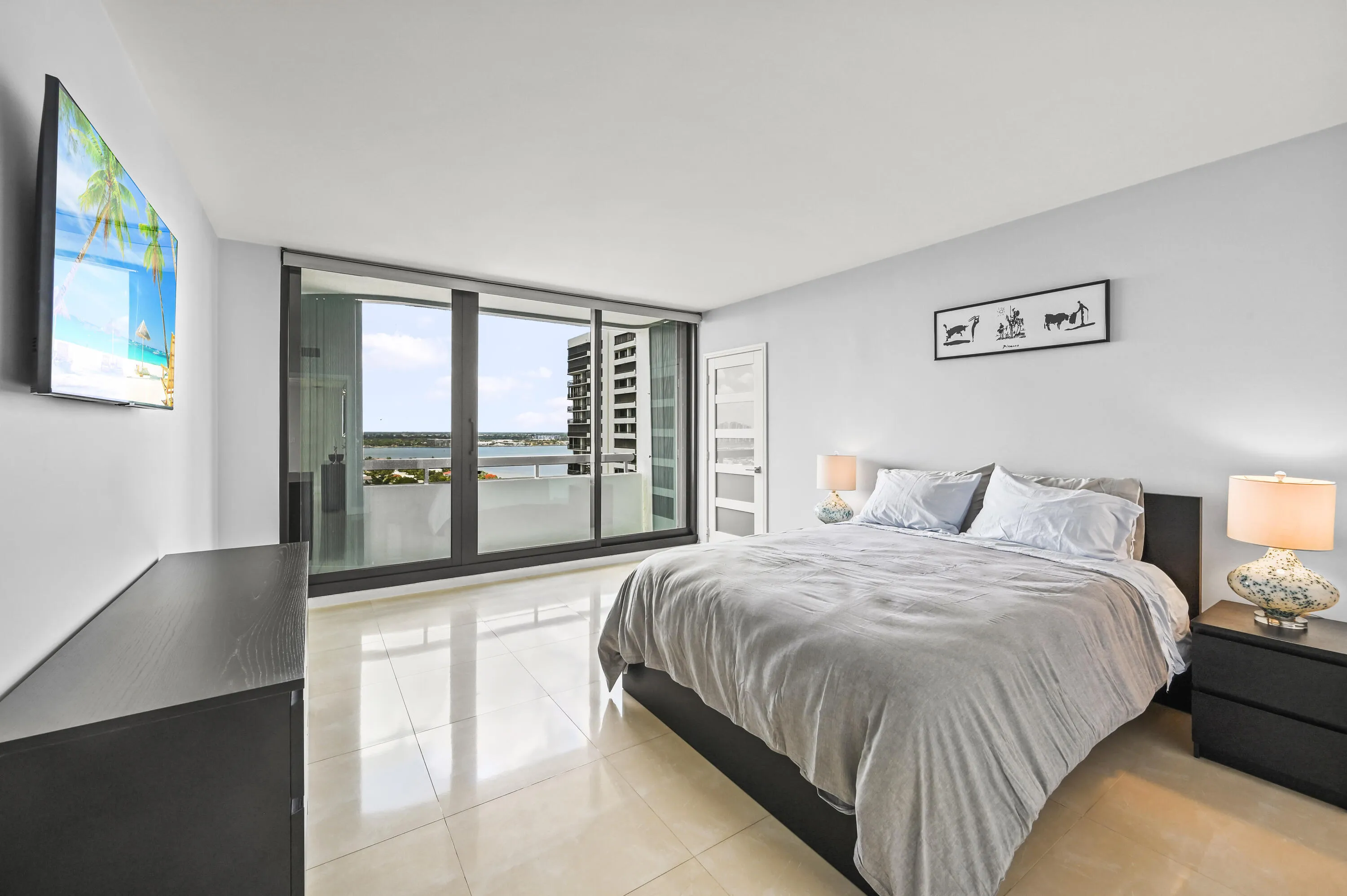 4000 N Ocean Dr APT 2004 Riviera Beach,