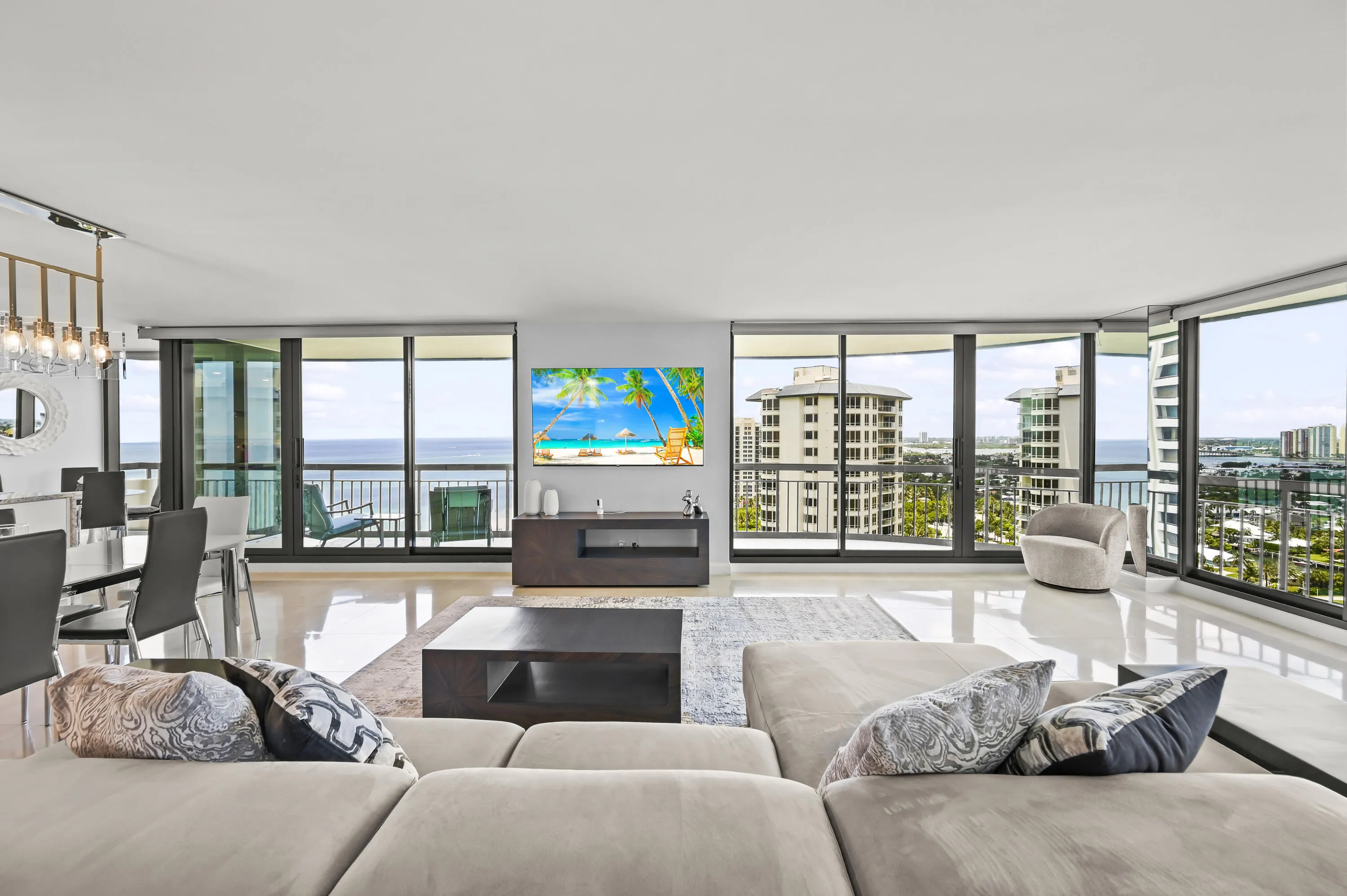 4000 N Ocean Dr APT 2004 Riviera Beach,
