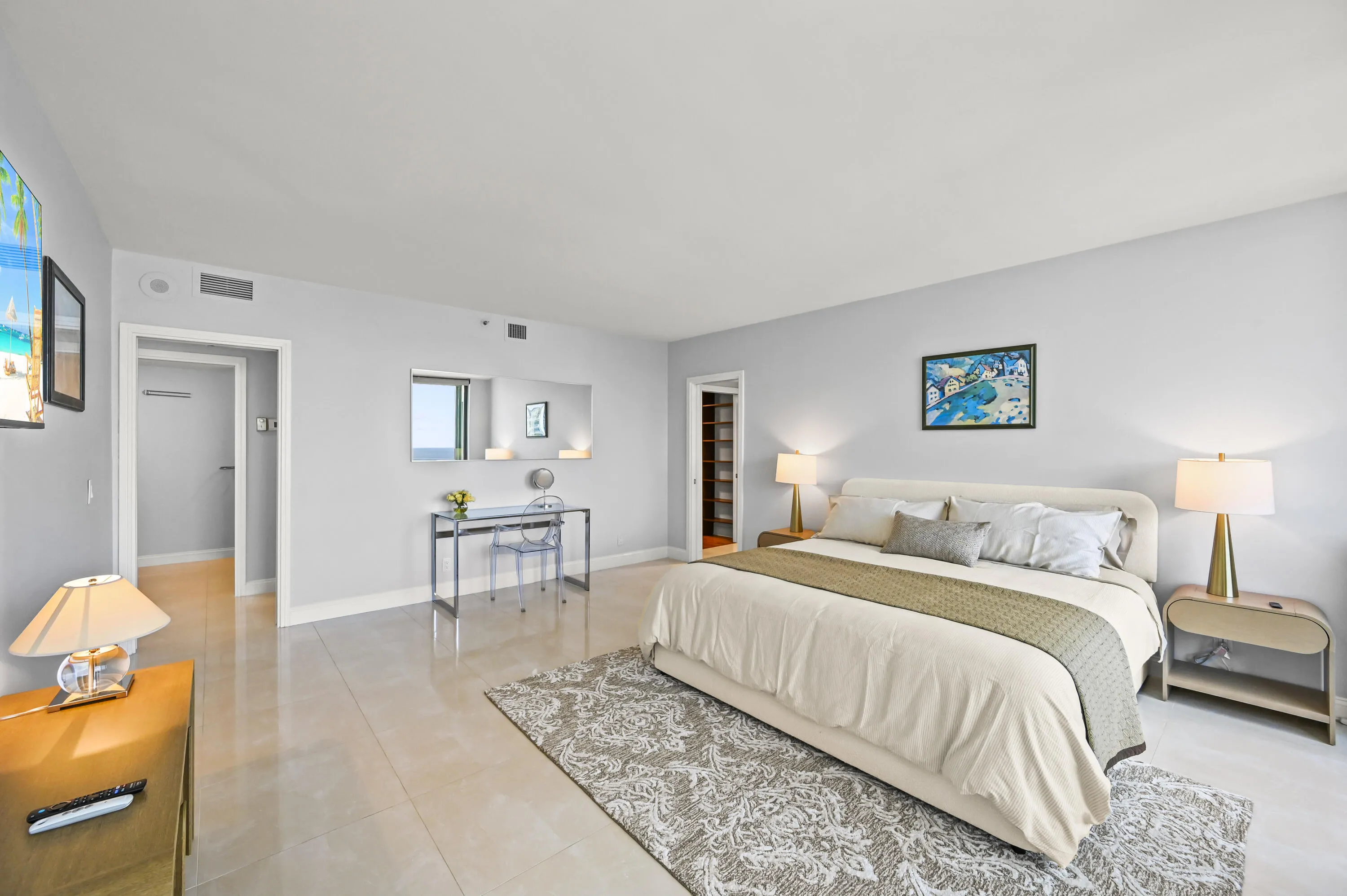 4000 N Ocean Dr APT 2004 Riviera Beach,
