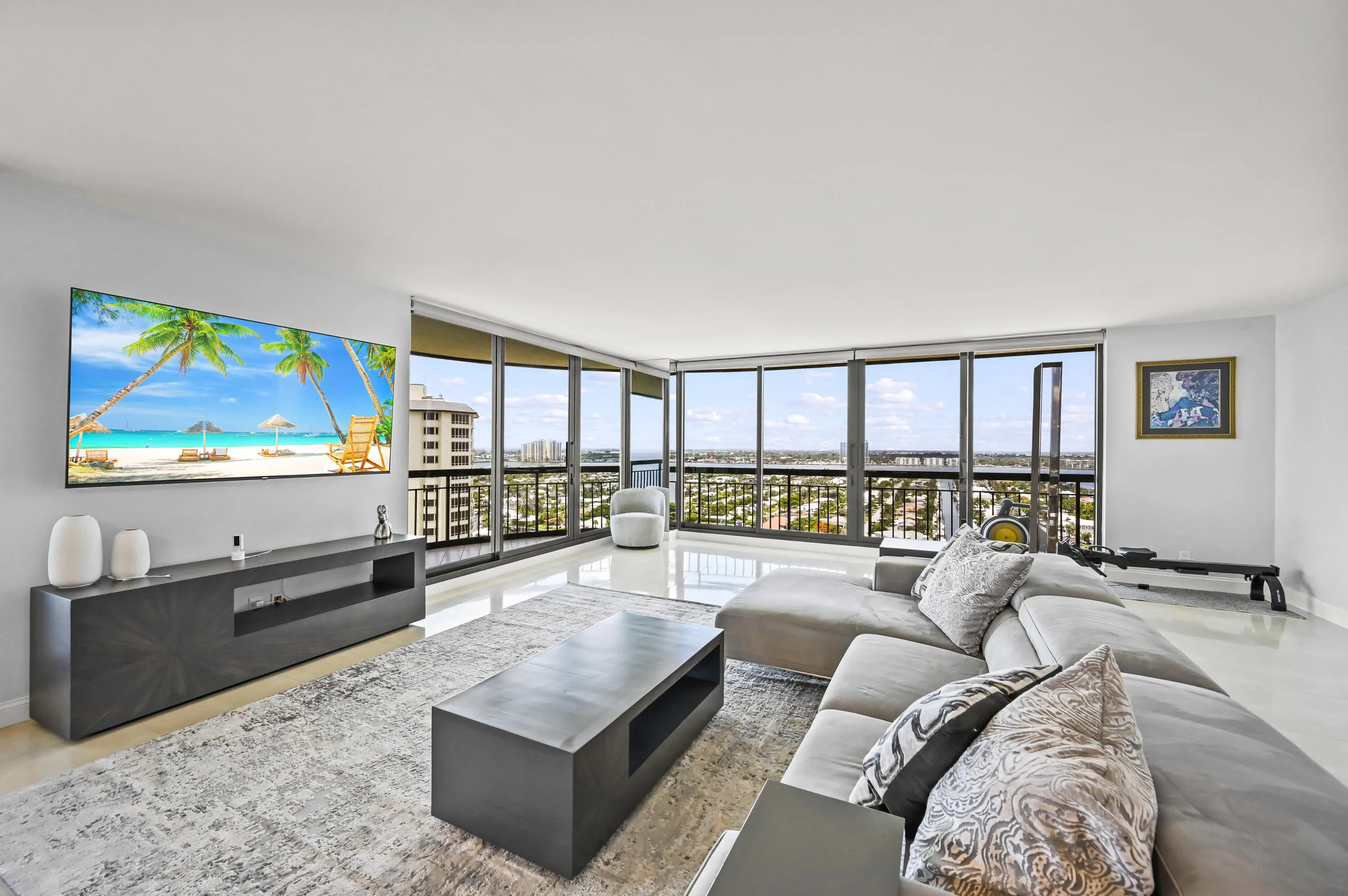 4000 N Ocean Dr APT 2004 Riviera Beach,