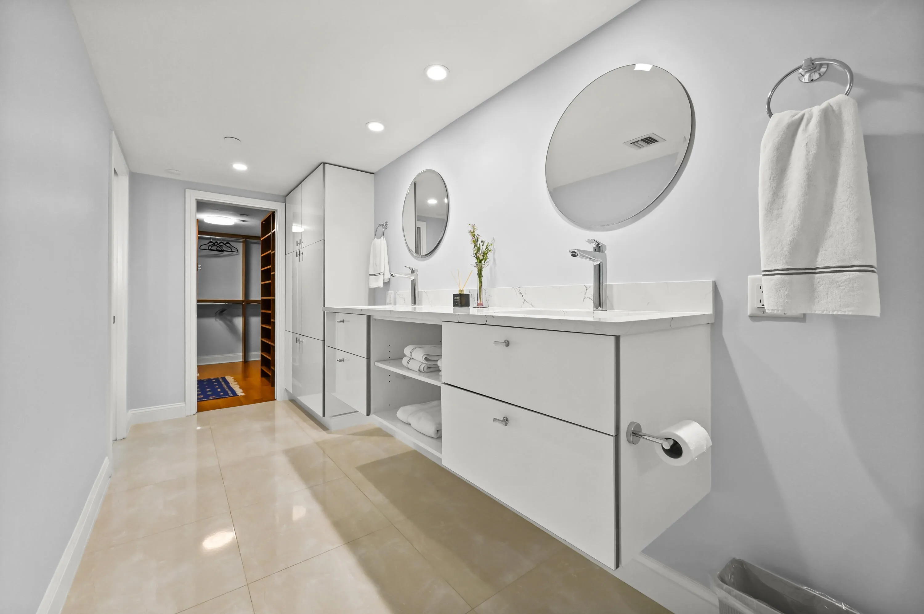4000 N Ocean Dr APT 2004 Riviera Beach,