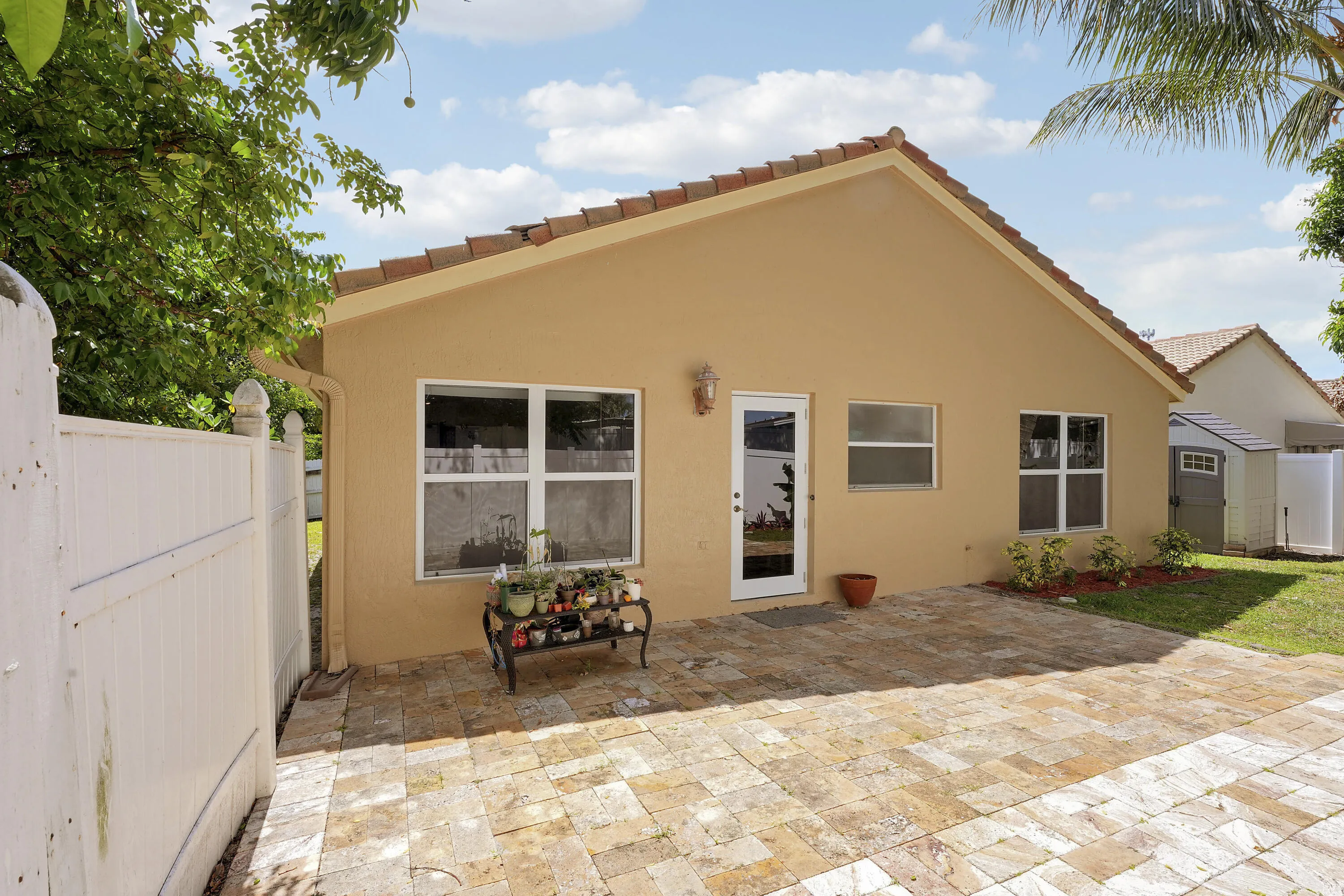 House-24