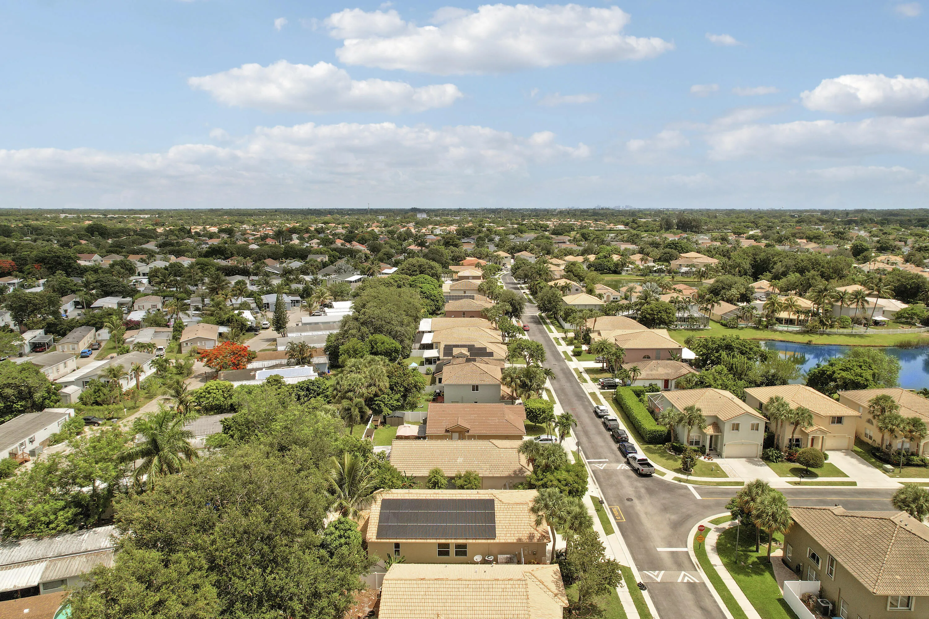 Aerials-5