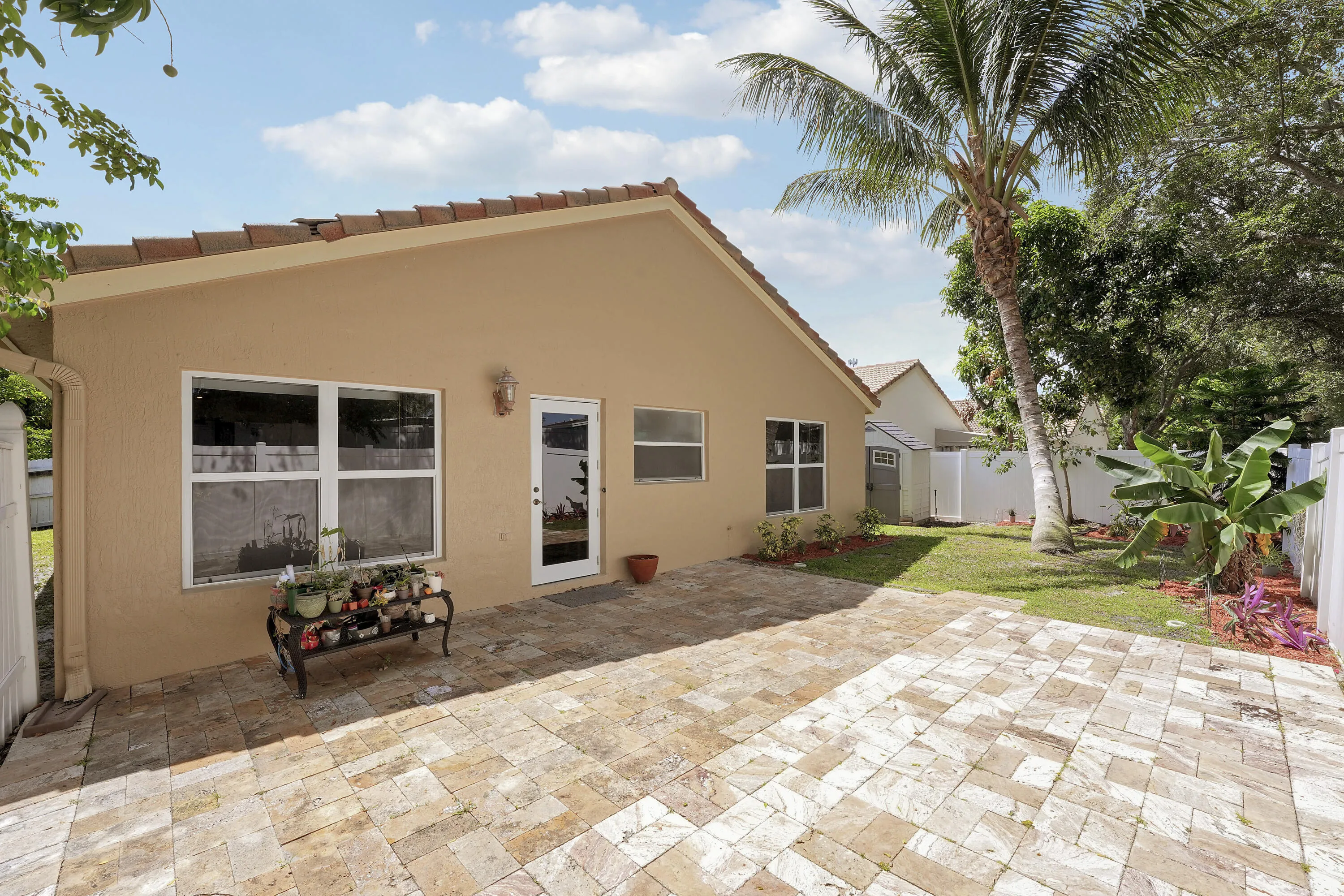 House-25