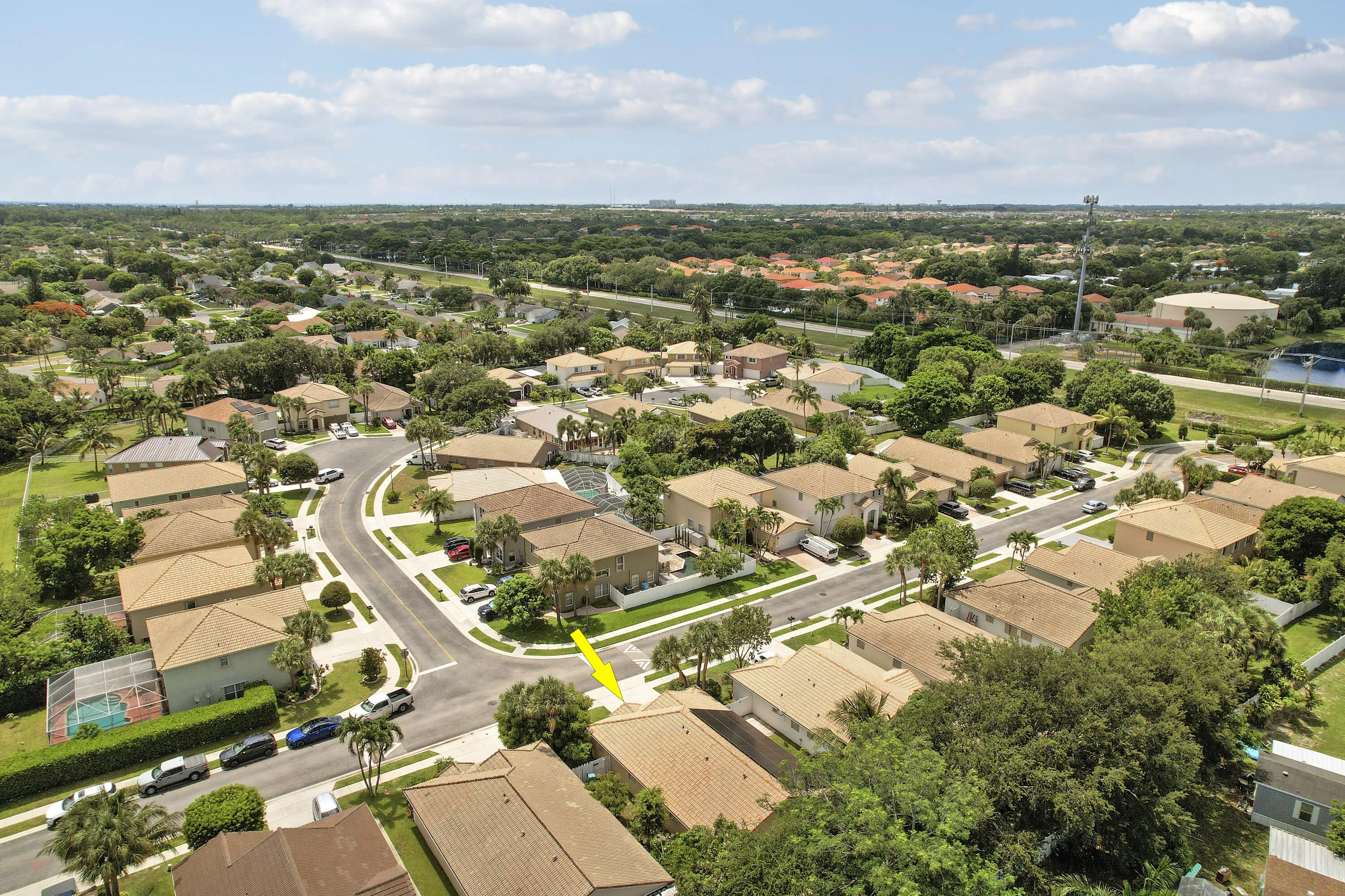 Aerials-7 copy