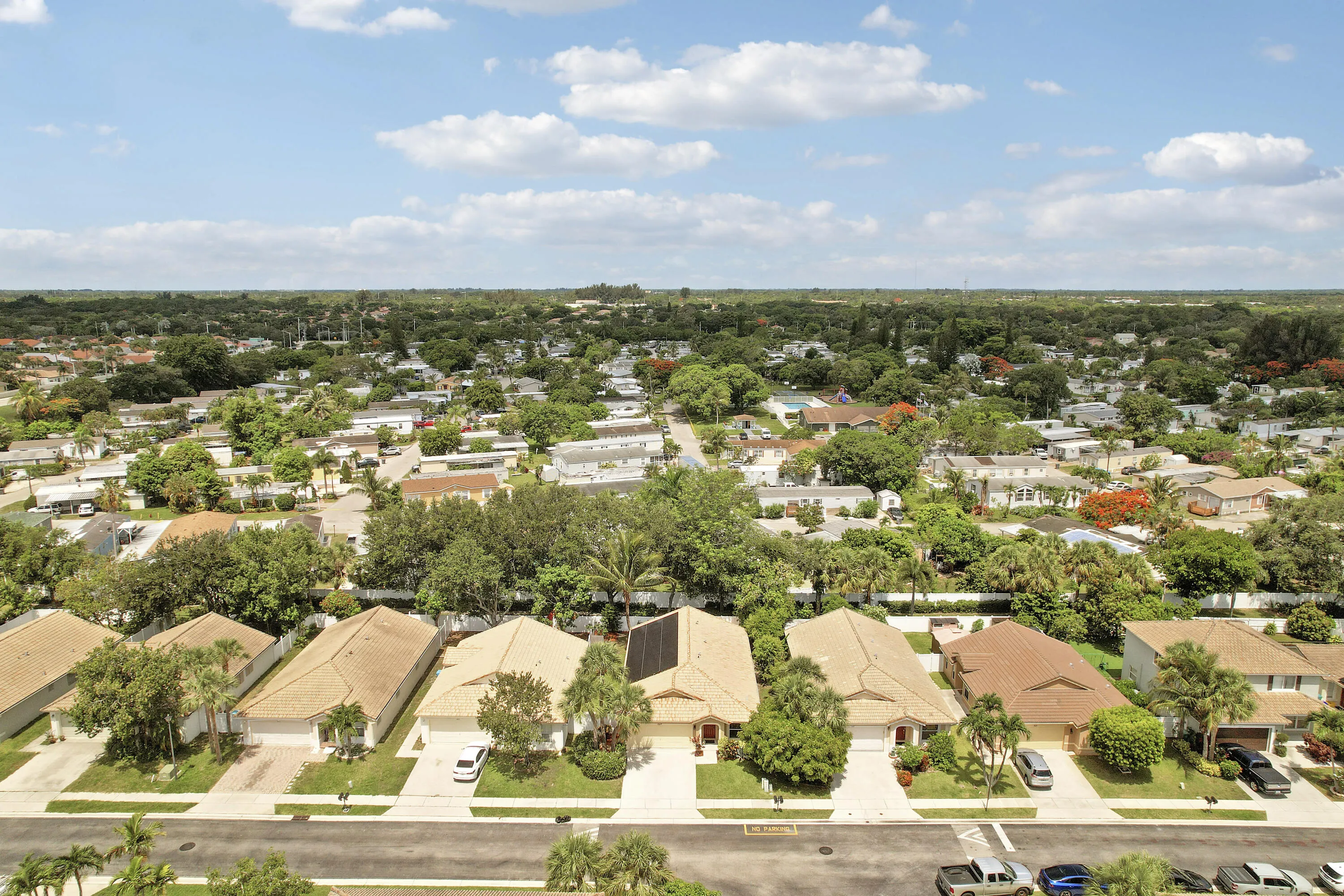 Aerials-4