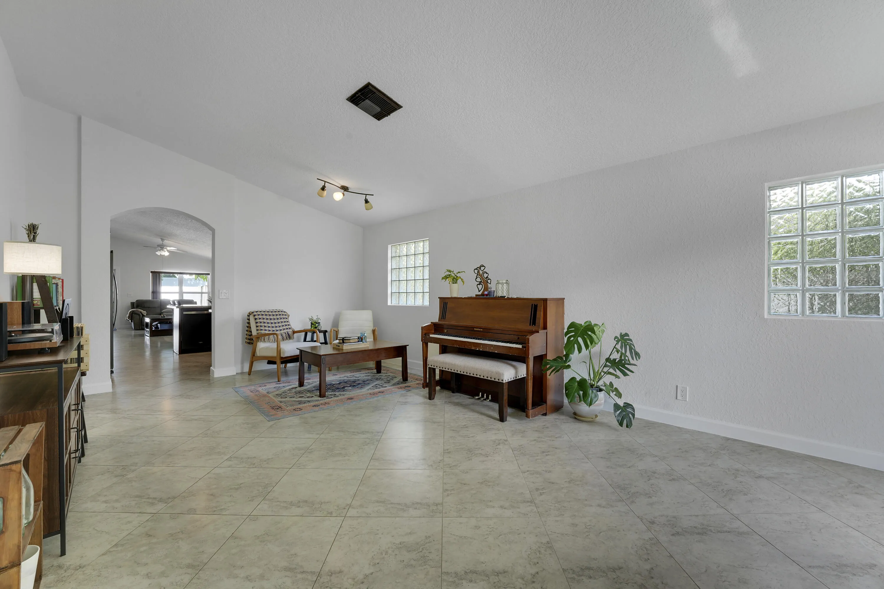 House-2