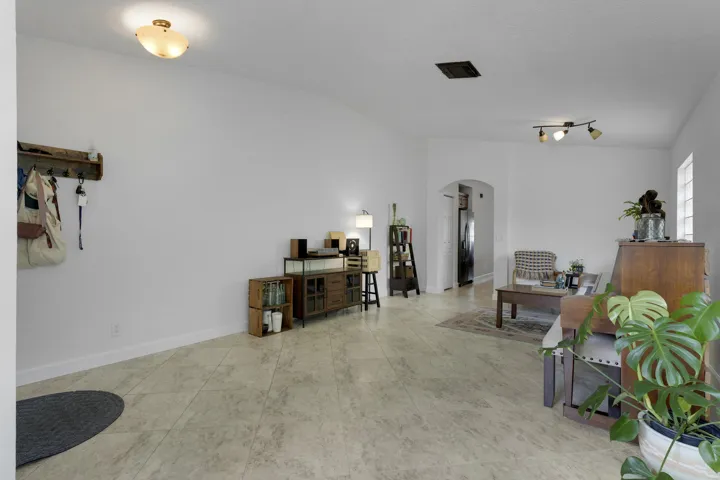House-3