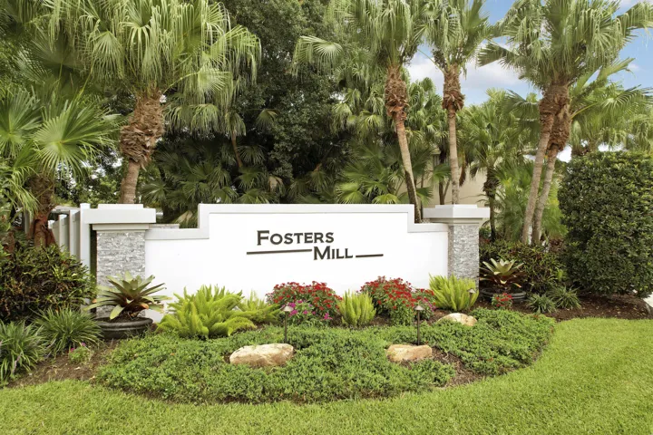 House-32