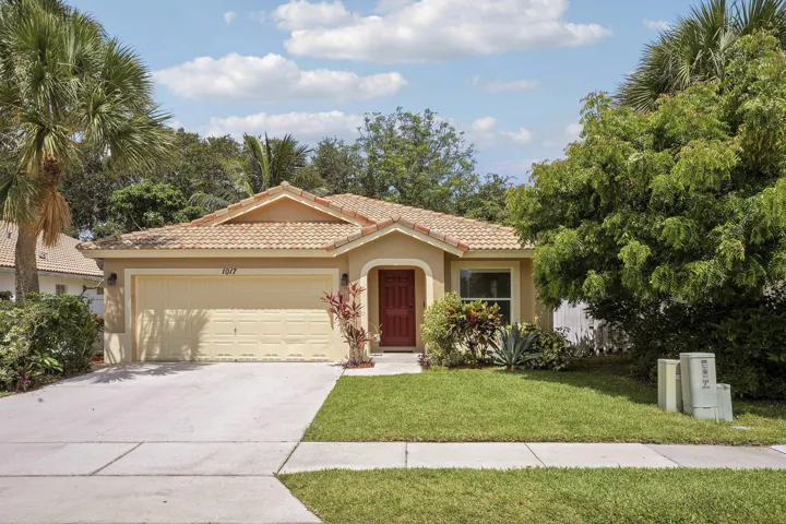 House-30