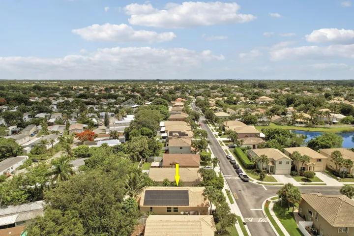 Aerials-5 copy