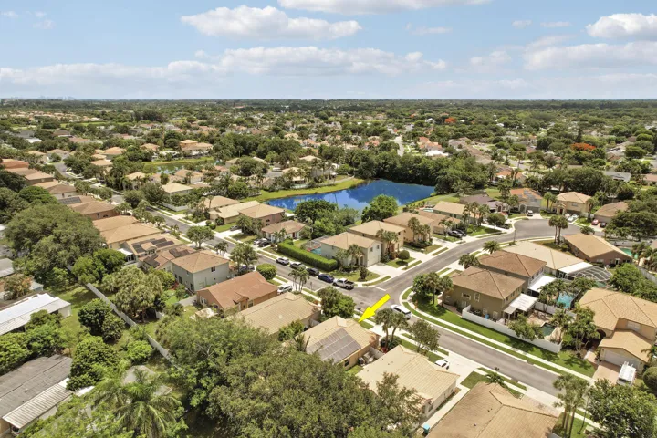 Aerials-6 copy