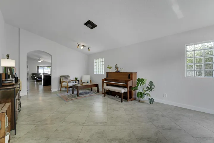 House-2