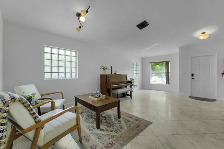 House-1